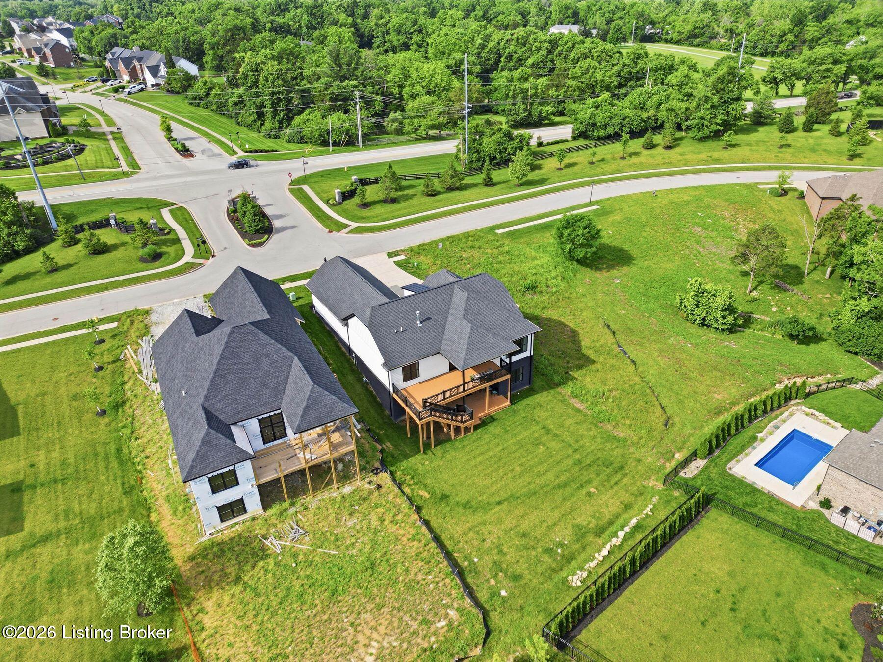 203 Locust Park Pl
