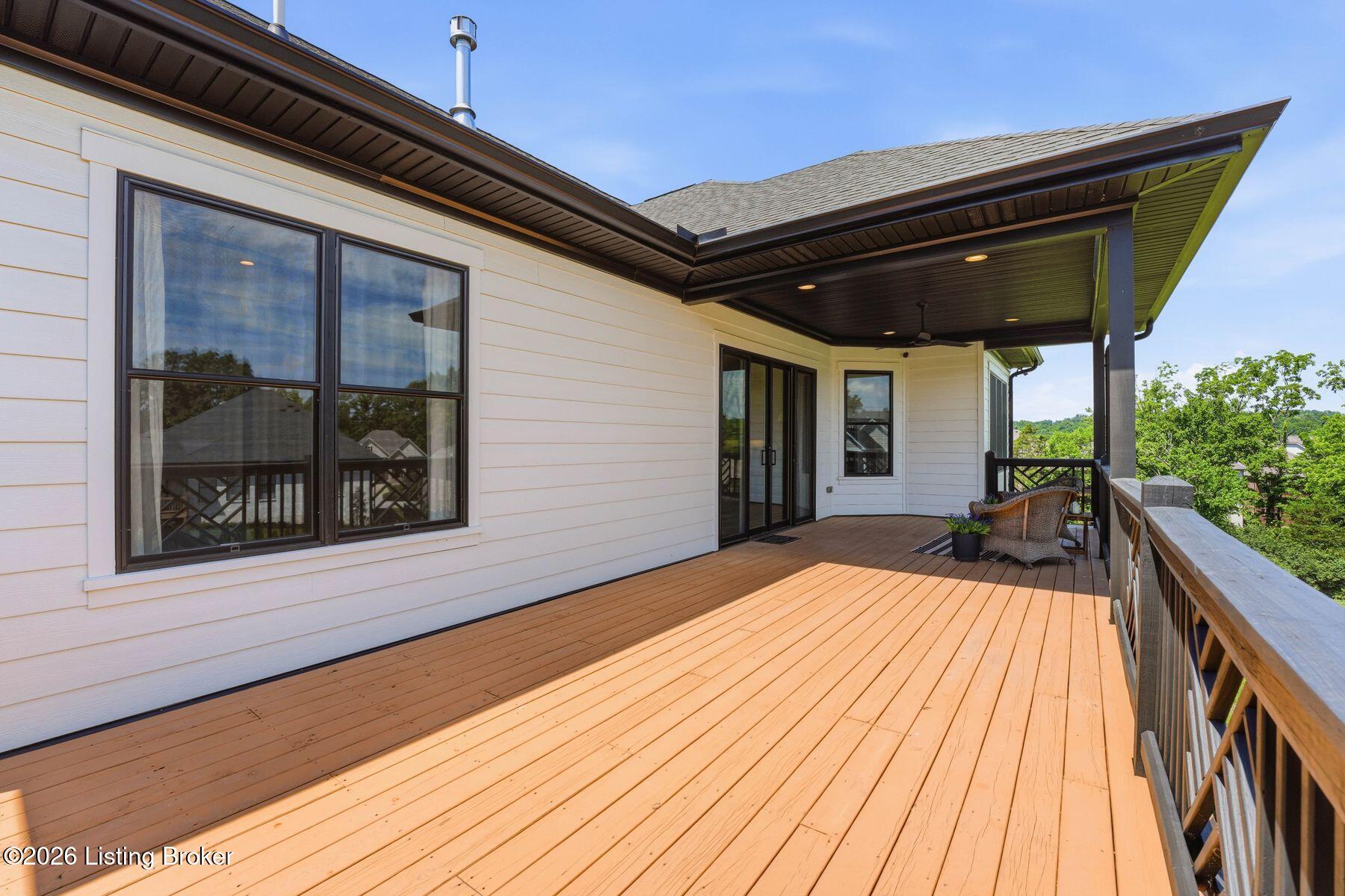 203 Locust Park Pl