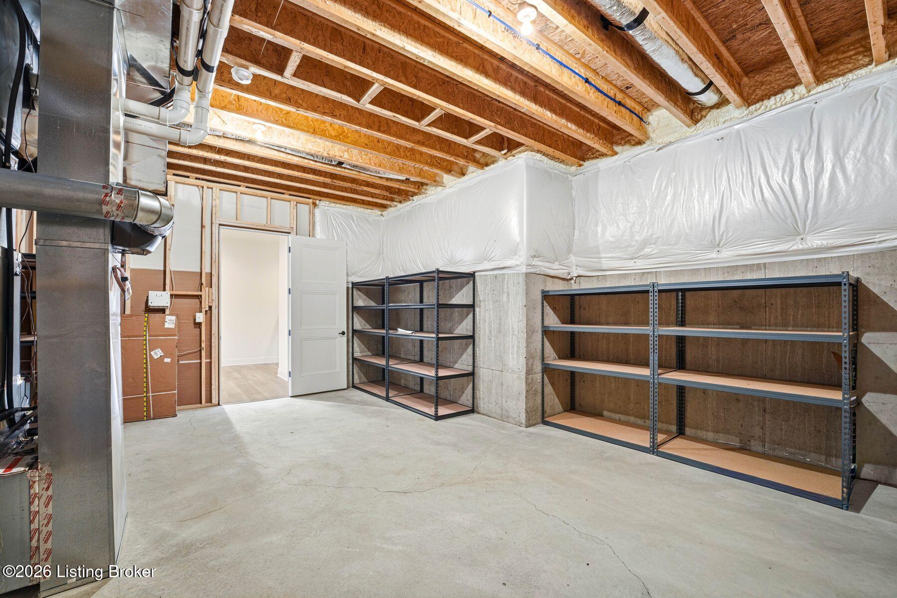203 Locust Park Pl