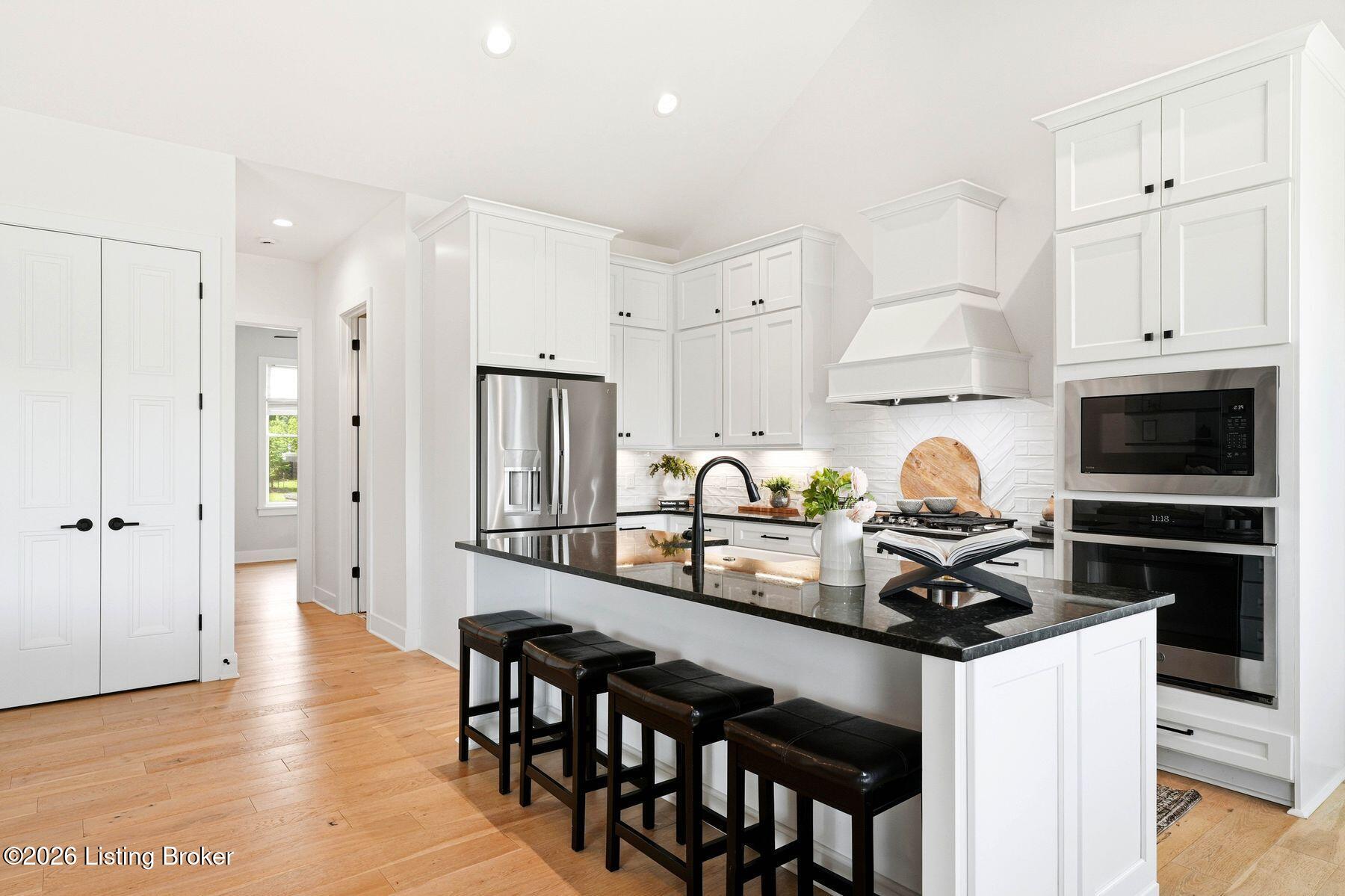 203 Locust Park Pl