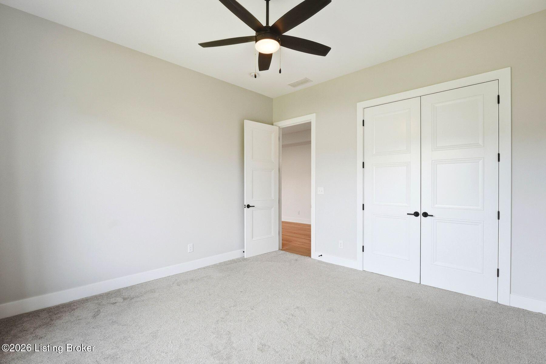 203 Locust Park Pl