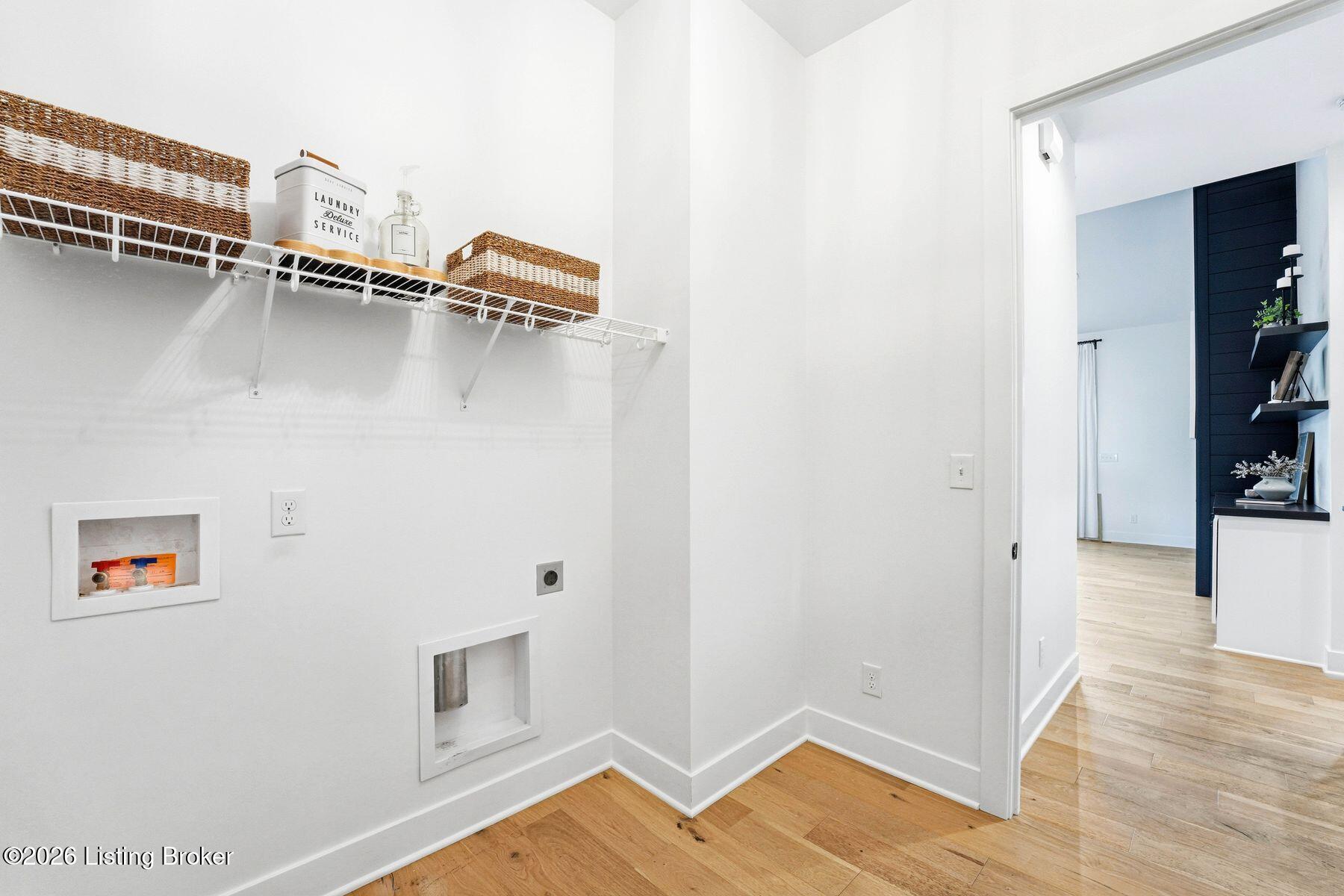 203 Locust Park Pl