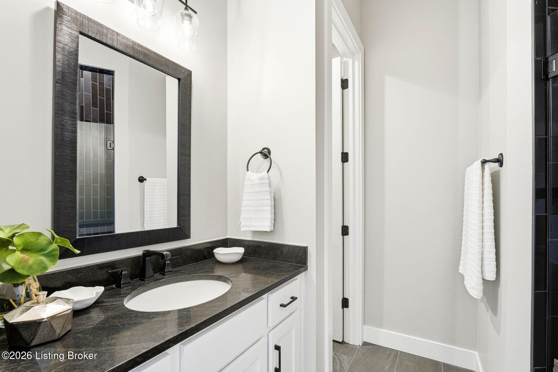 203 Locust Park Pl
