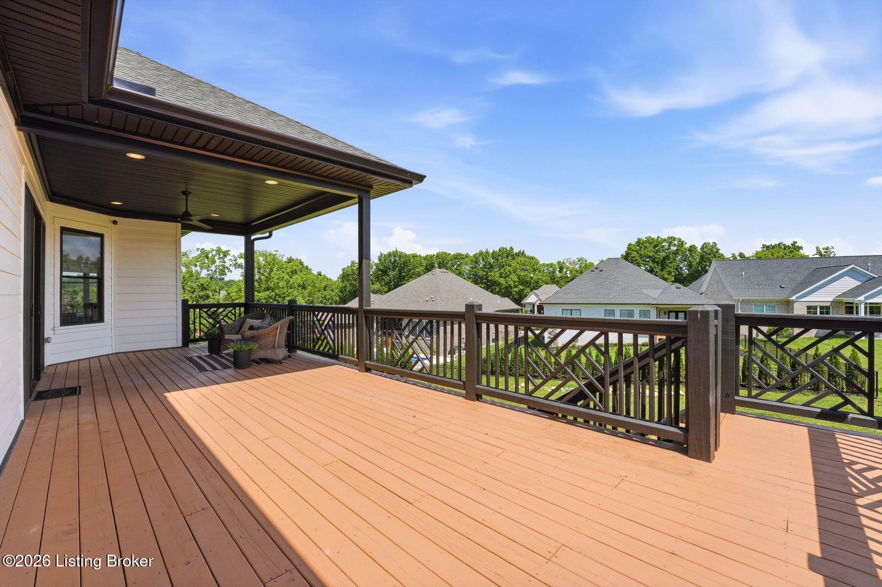 203 Locust Park Pl