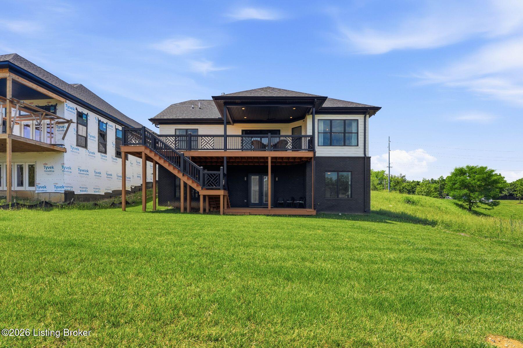 203 Locust Park Pl