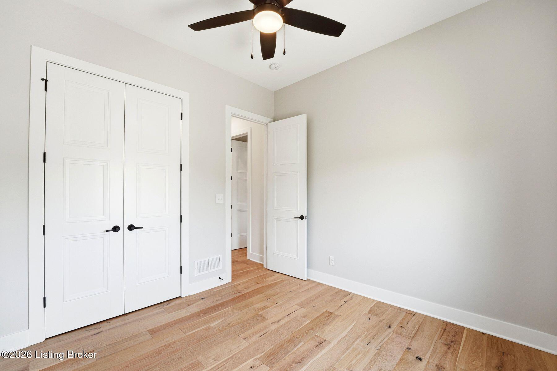 203 Locust Park Pl