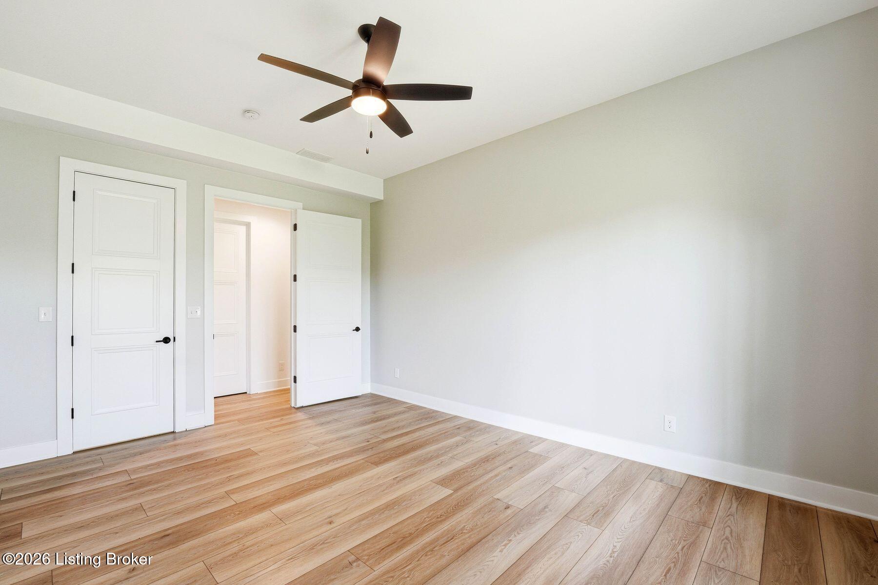 203 Locust Park Pl