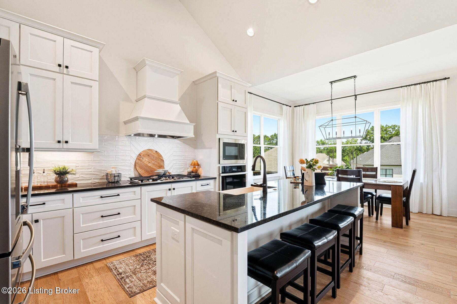 203 Locust Park Pl