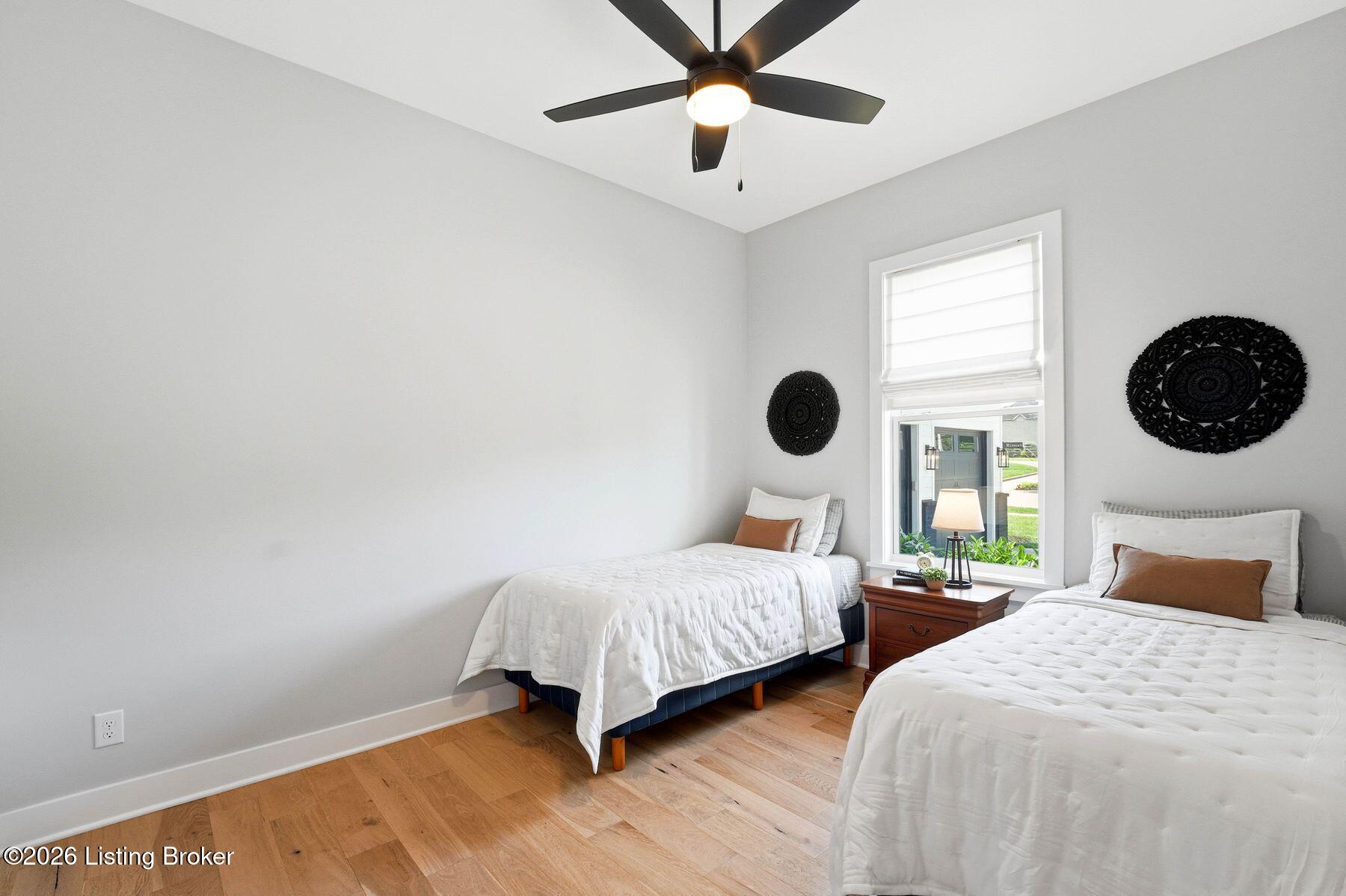 203 Locust Park Pl