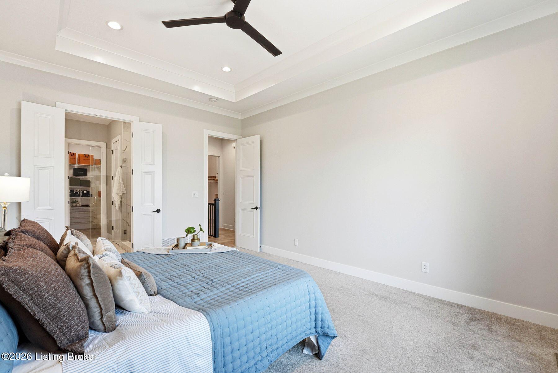 203 Locust Park Pl