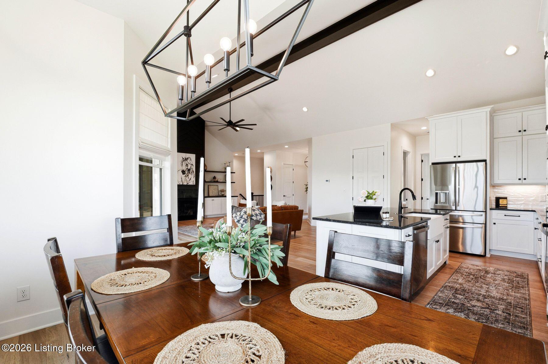 203 Locust Park Pl