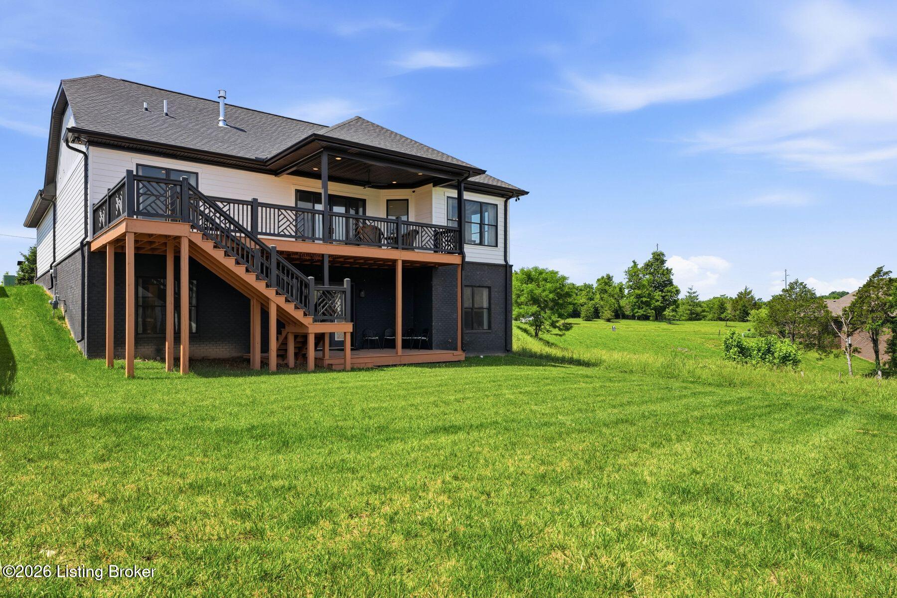 203 Locust Park Pl