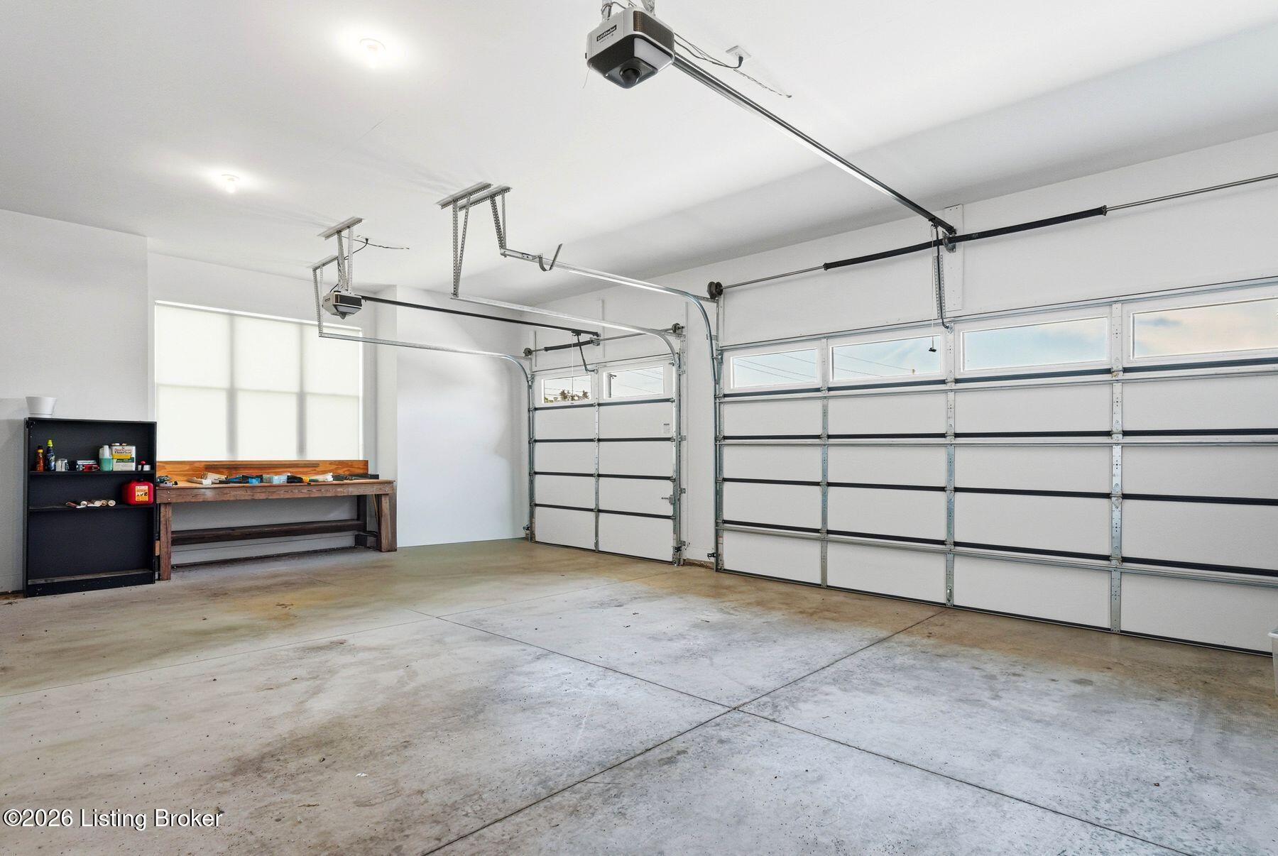 203 Locust Park Pl