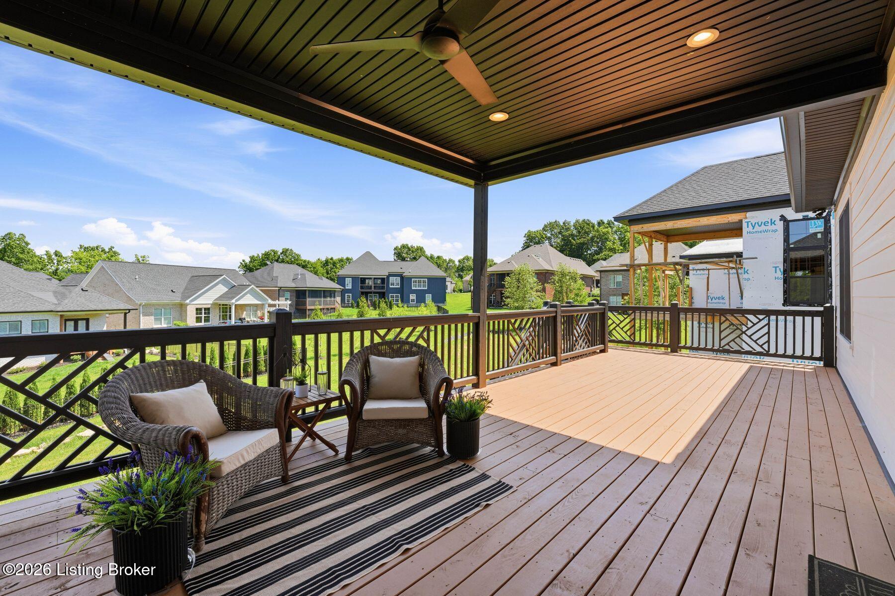 203 Locust Park Pl