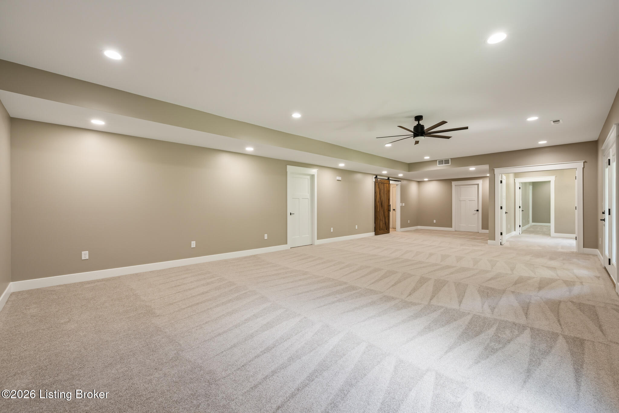 4808 Sycamore Ridge Ln