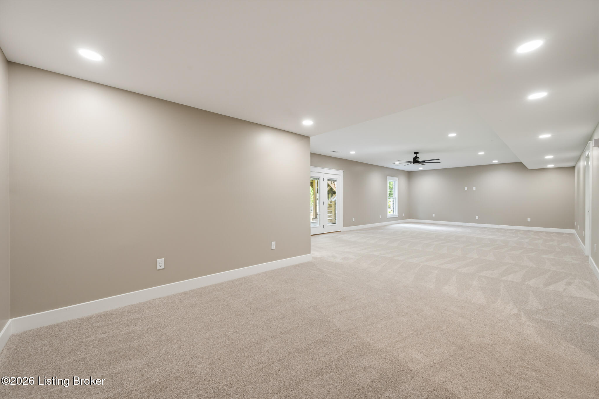 4808 Sycamore Ridge Ln