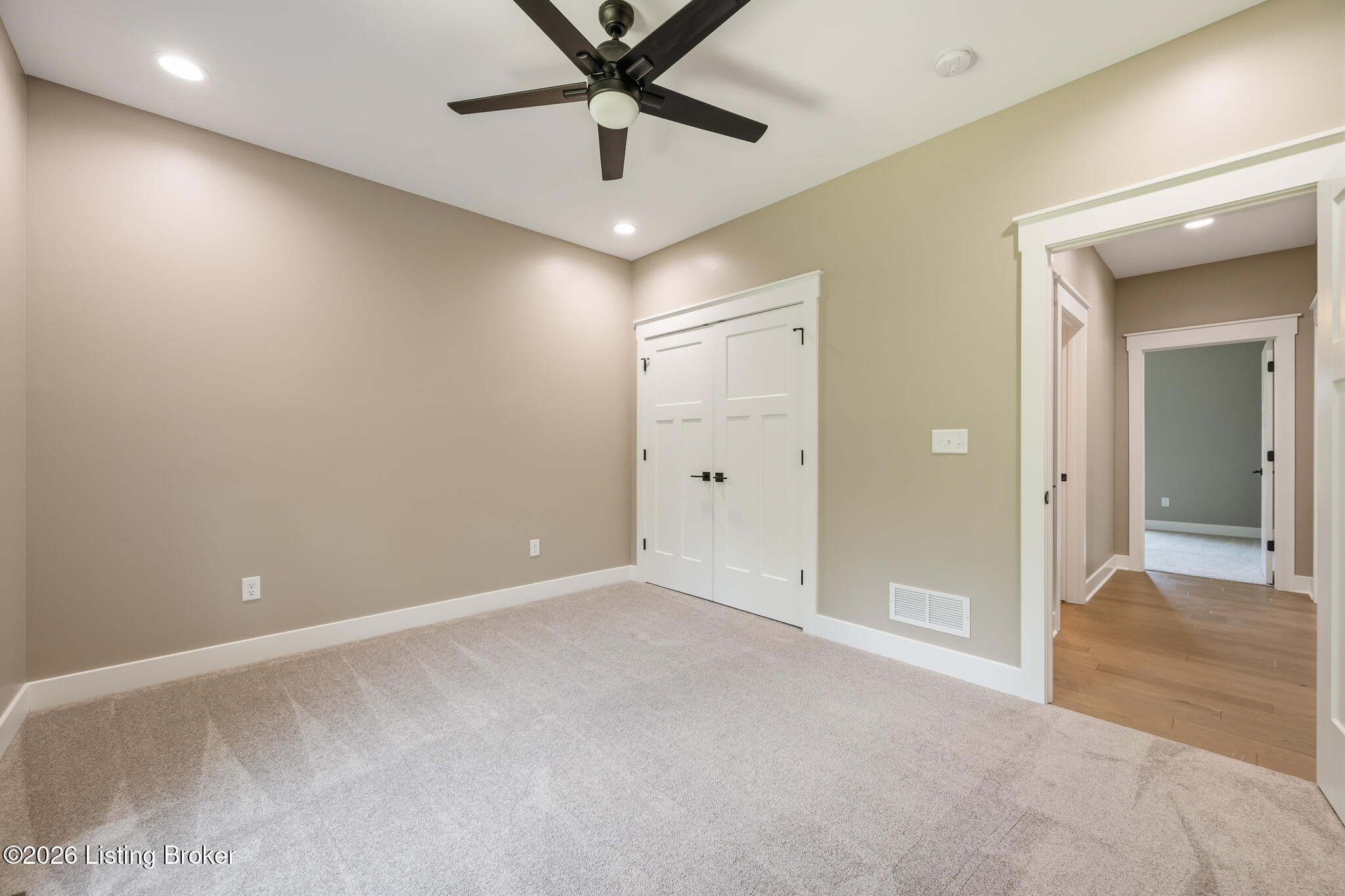 4808 Sycamore Ridge Ln