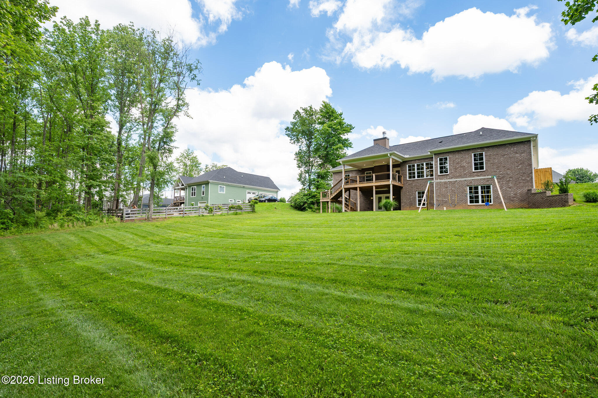 4808 Sycamore Ridge Ln