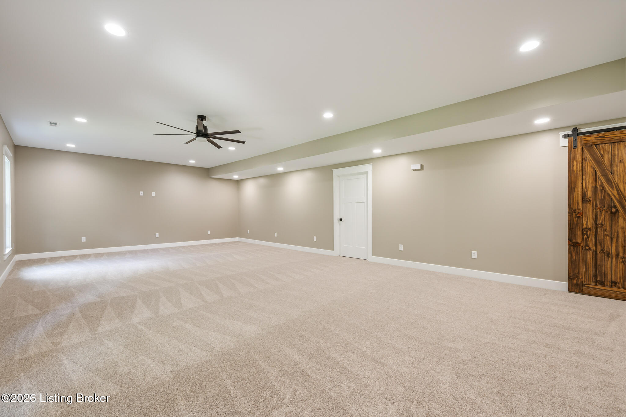 4808 Sycamore Ridge Ln