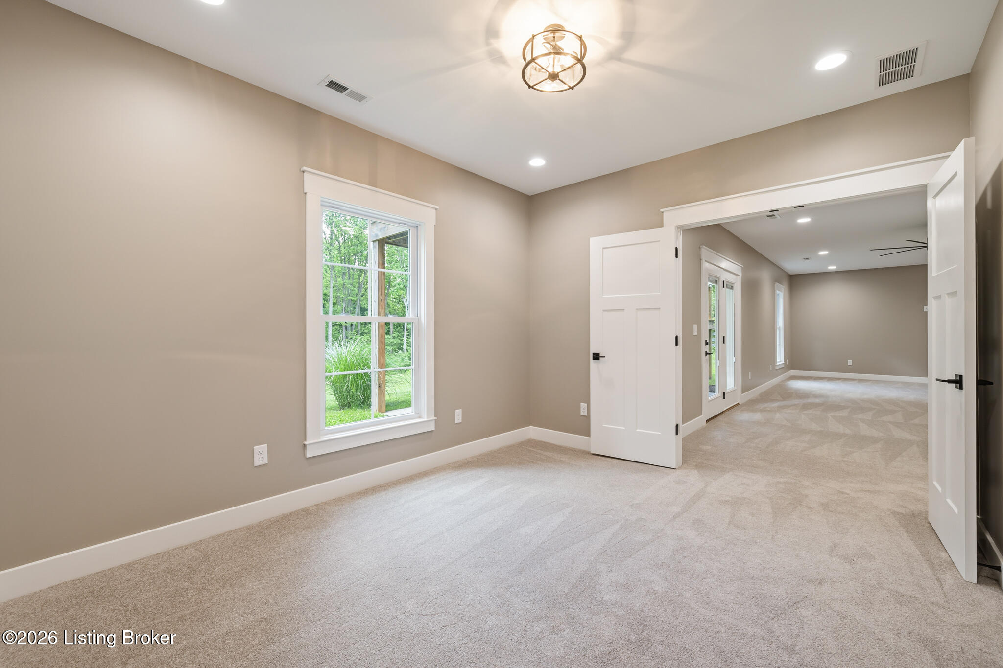 4808 Sycamore Ridge Ln