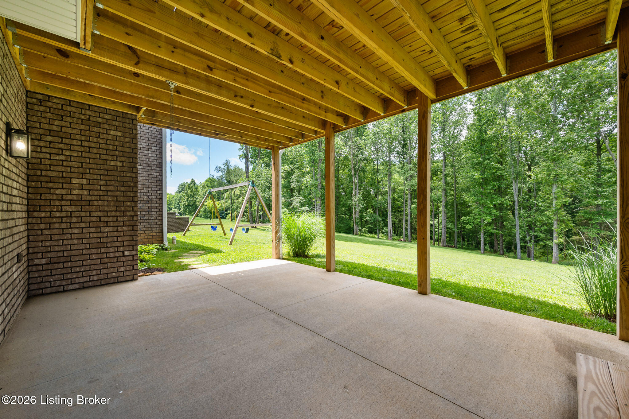 4808 Sycamore Ridge Ln