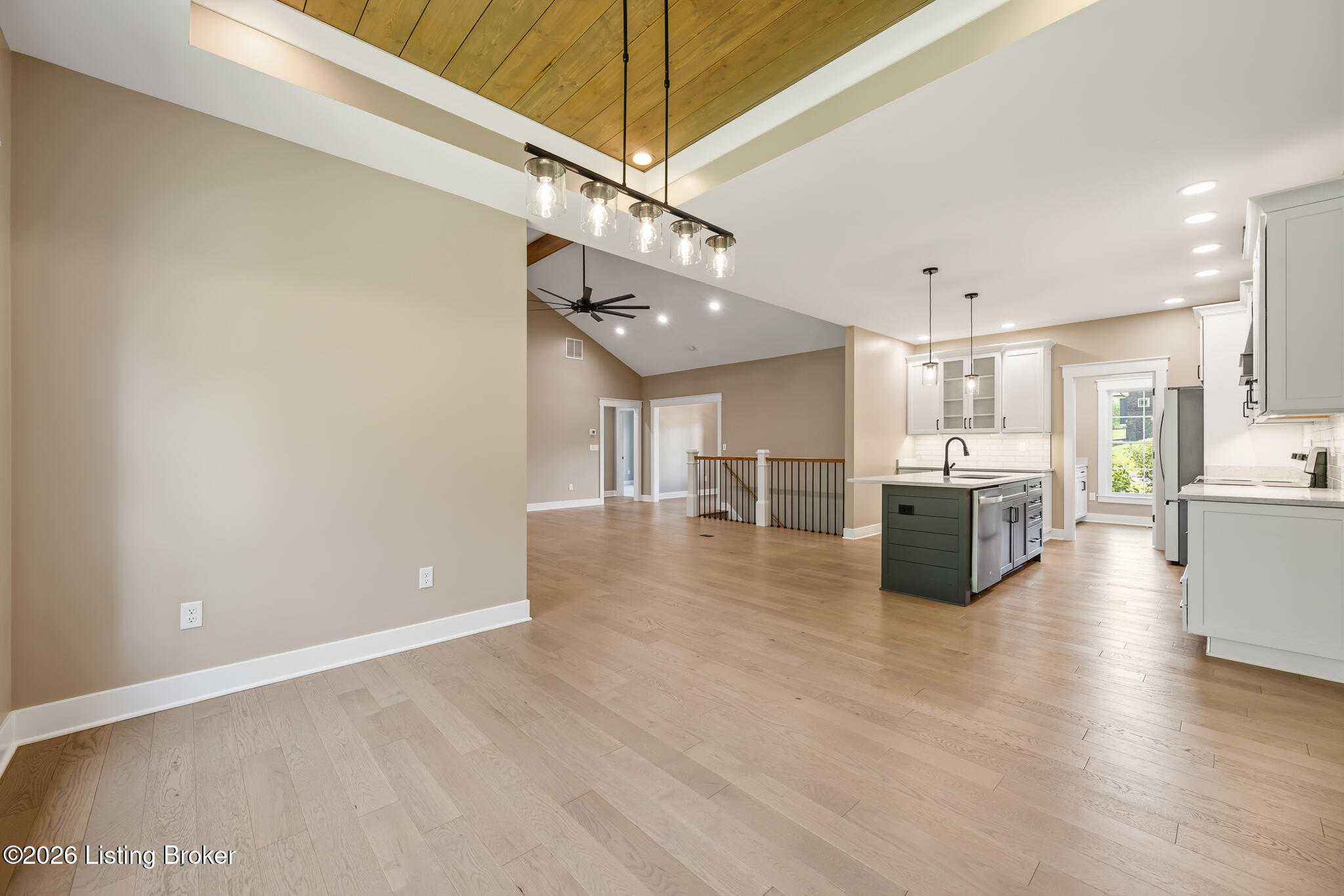 4808 Sycamore Ridge Ln