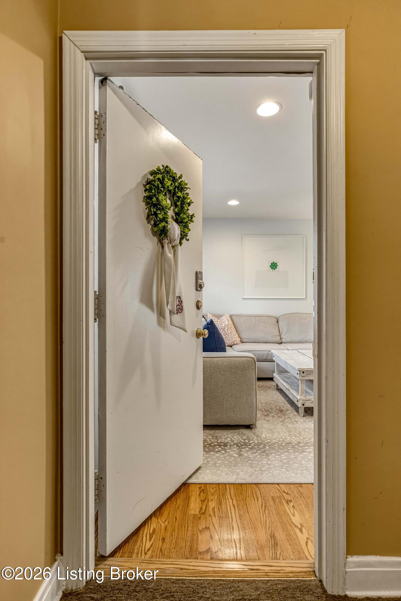 3621 Brownsboro Rd 203b