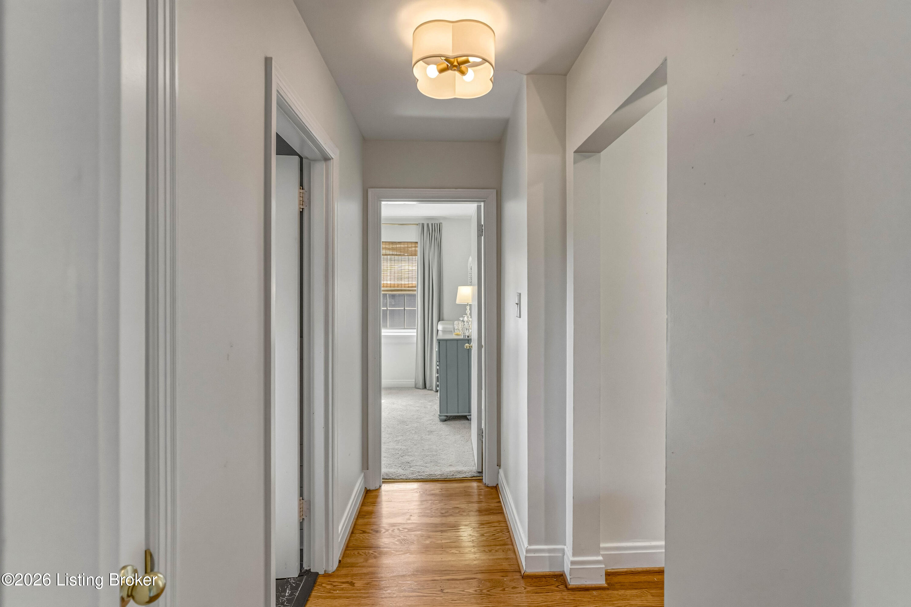 3621 Brownsboro Rd 203b