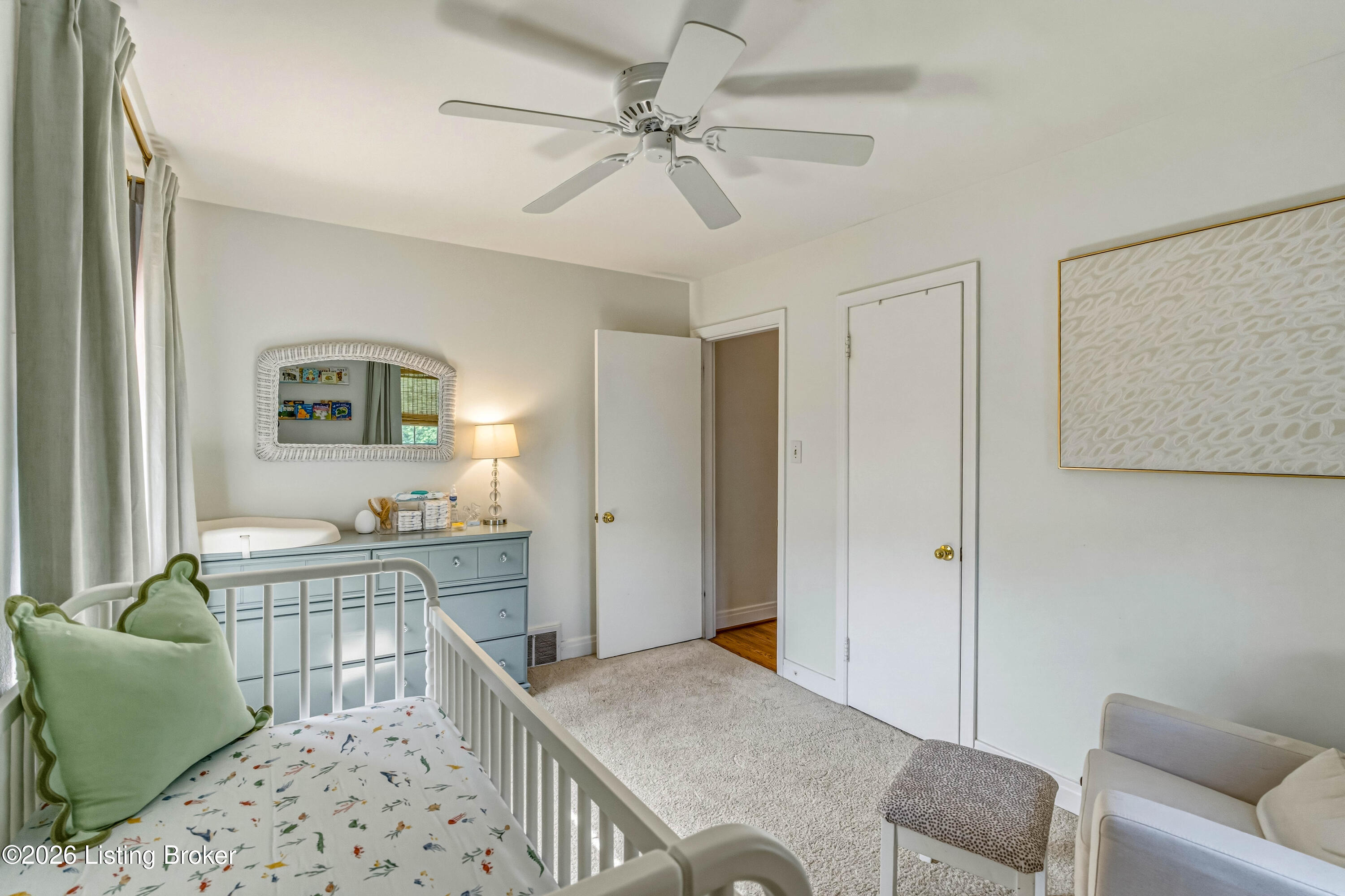 3621 Brownsboro Rd 203b