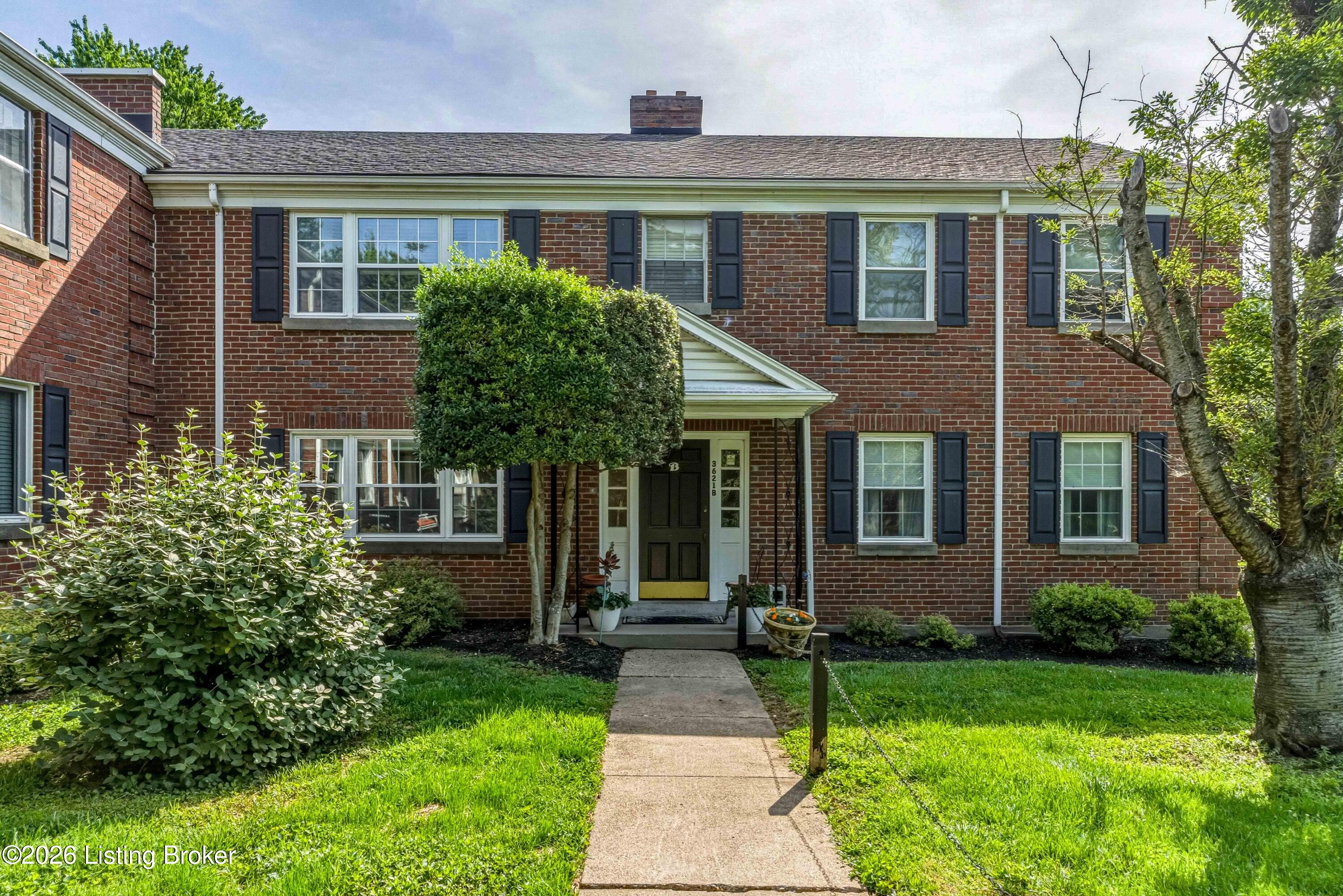 3621 Brownsboro Rd 203b