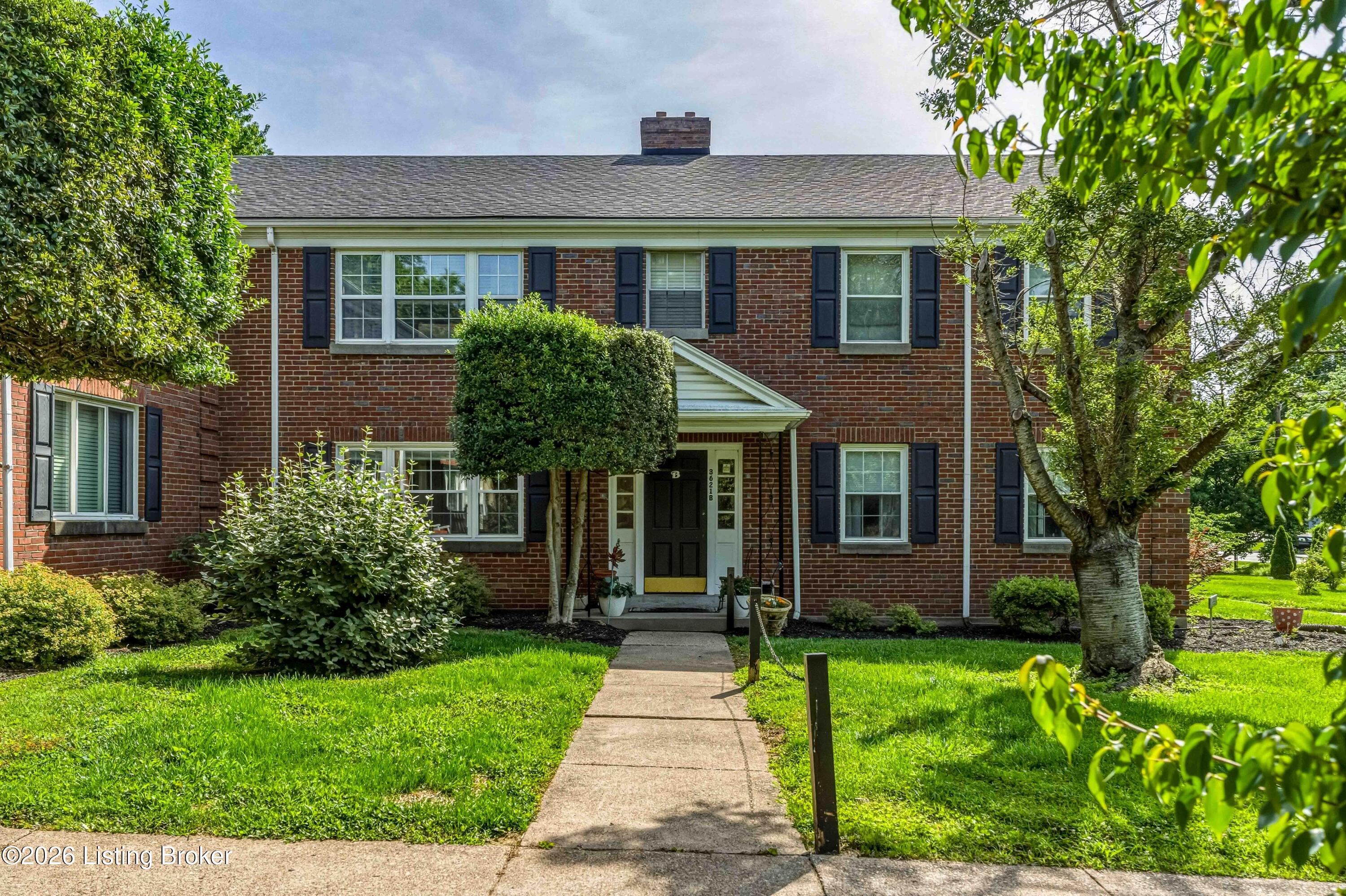 3621 Brownsboro Rd 203b