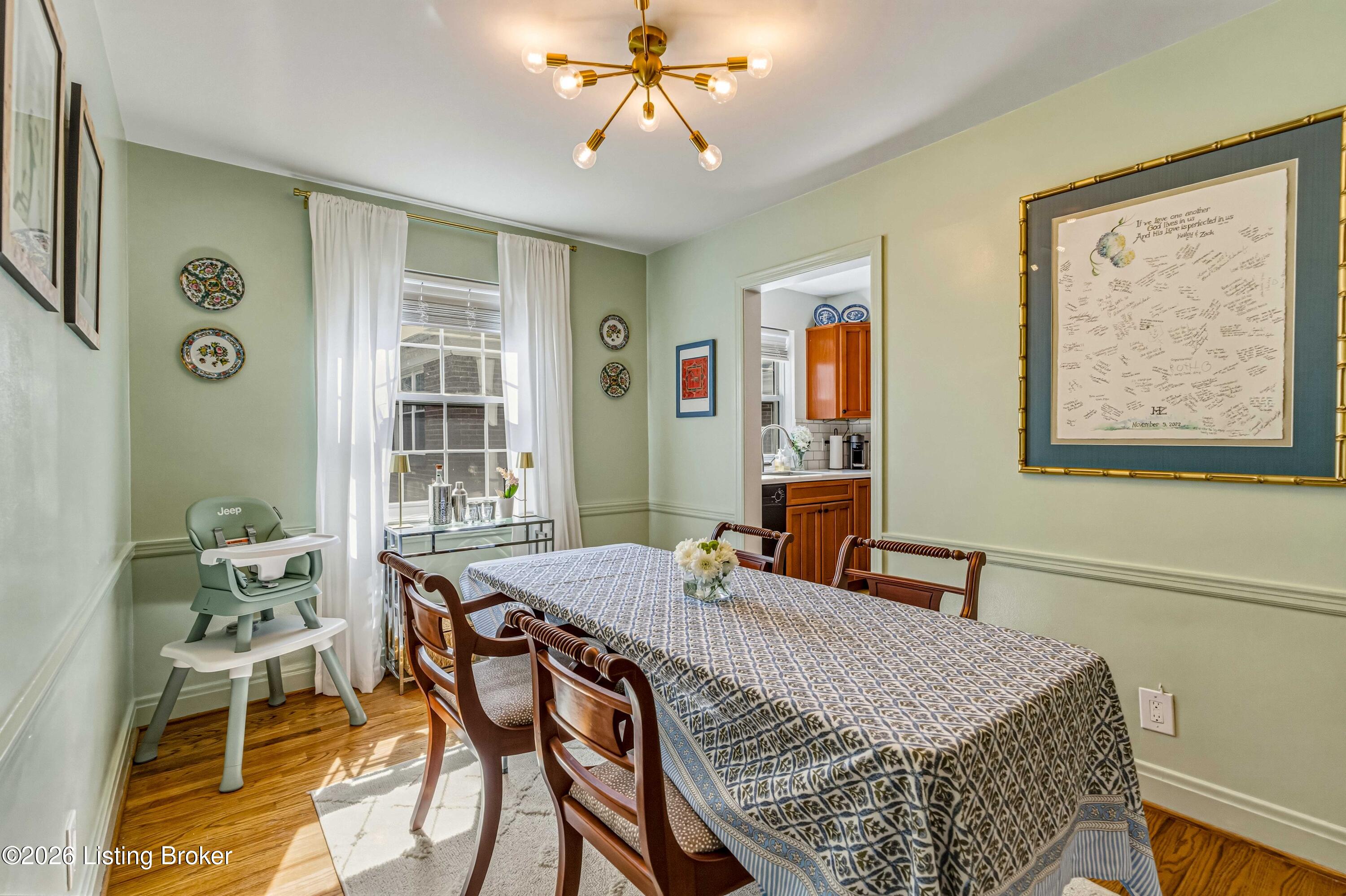 3621 Brownsboro Rd 203b