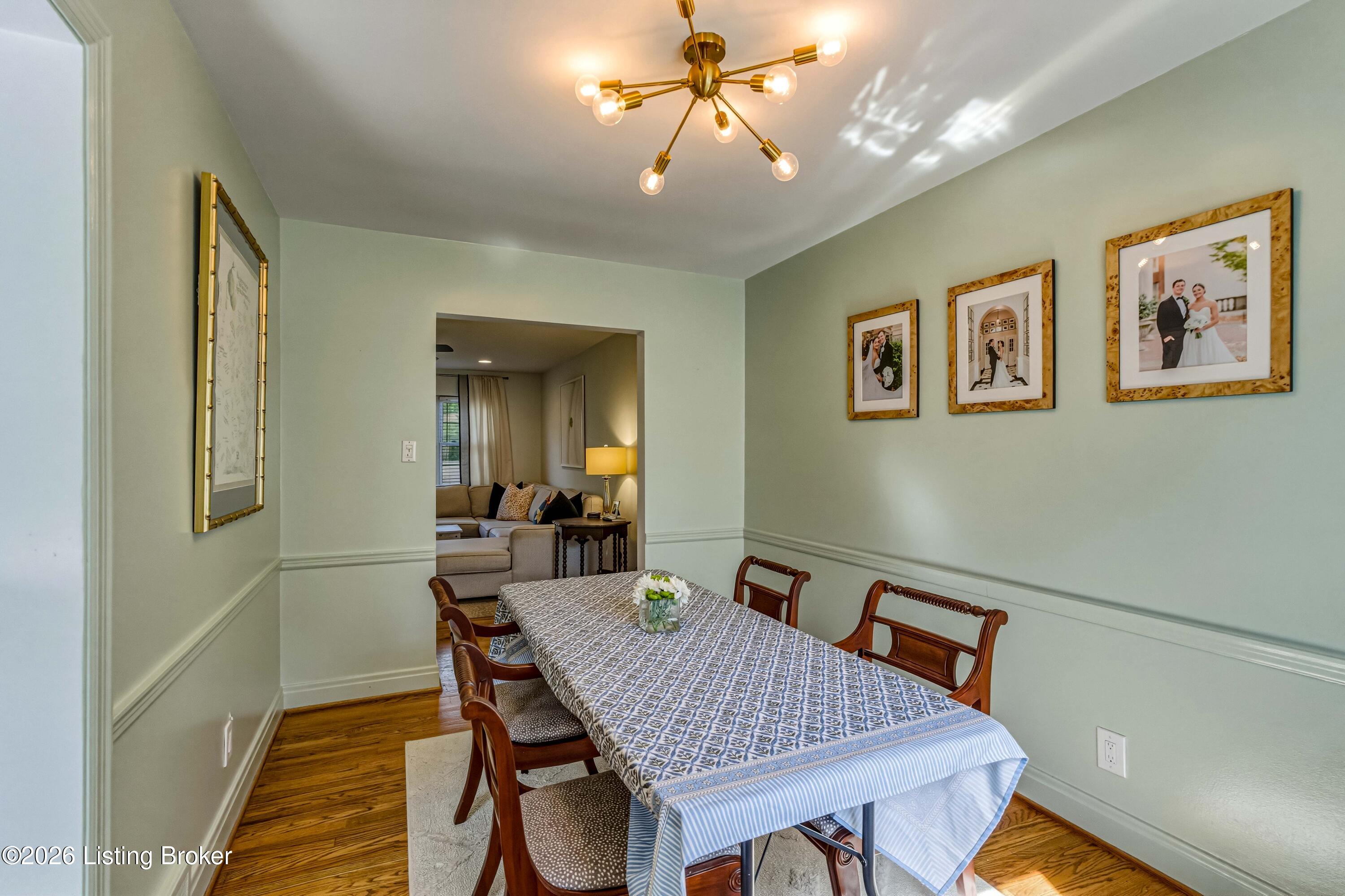 3621 Brownsboro Rd 203b