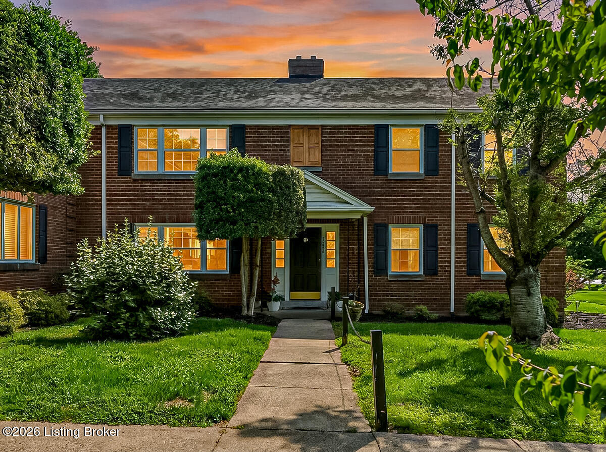 3621 Brownsboro Rd 203b
