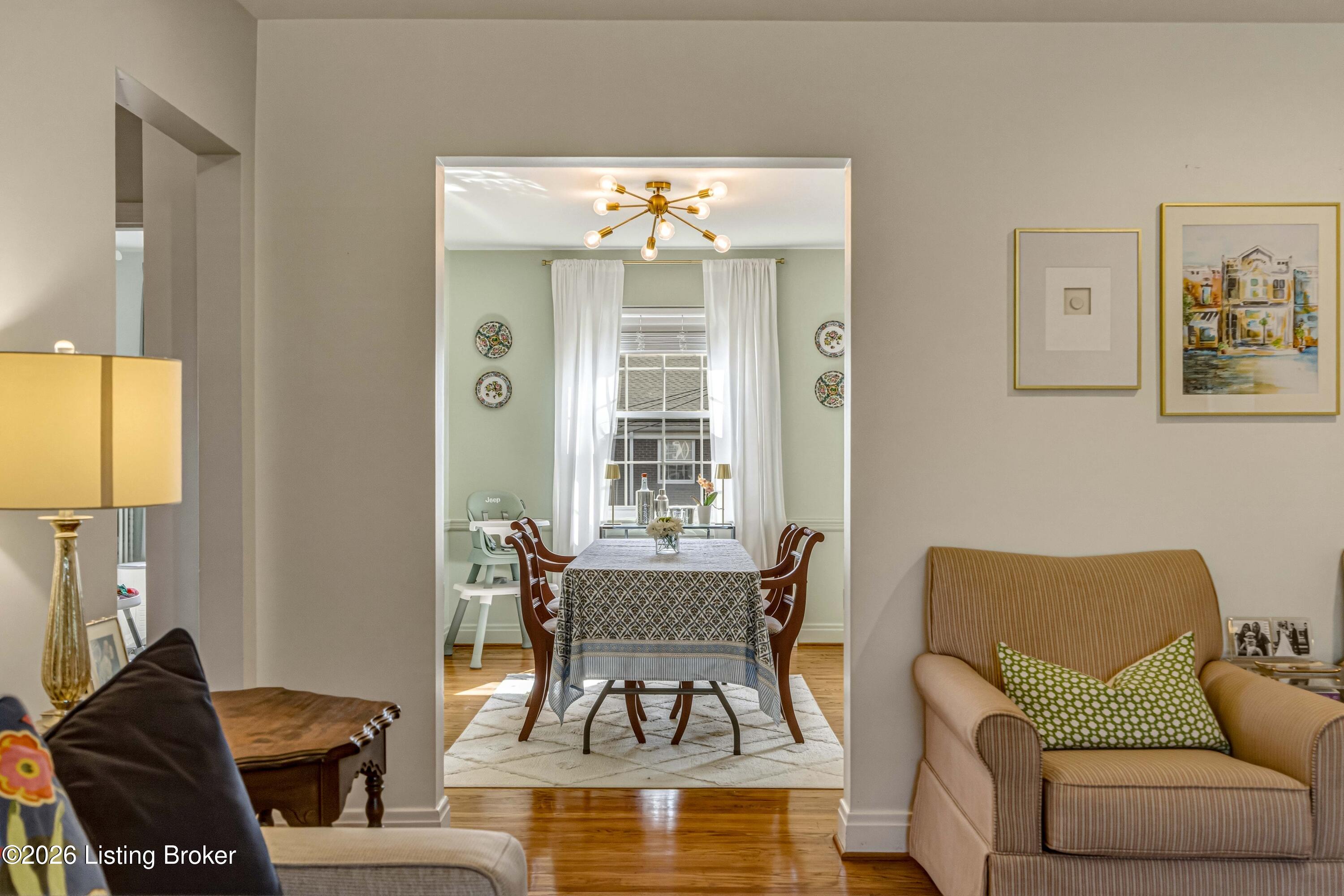 3621 Brownsboro Rd 203b