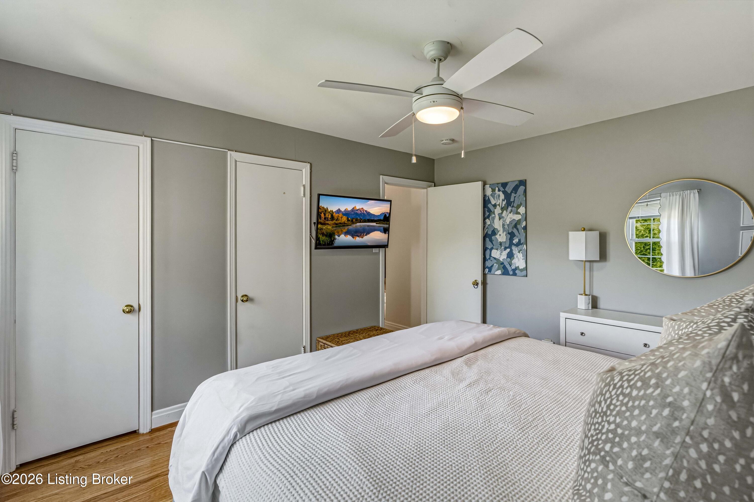 3621 Brownsboro Rd 203b