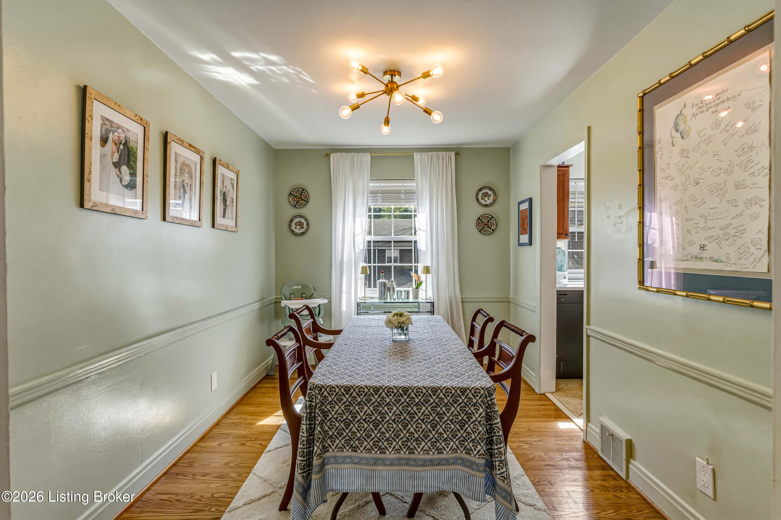3621 Brownsboro Rd 203b