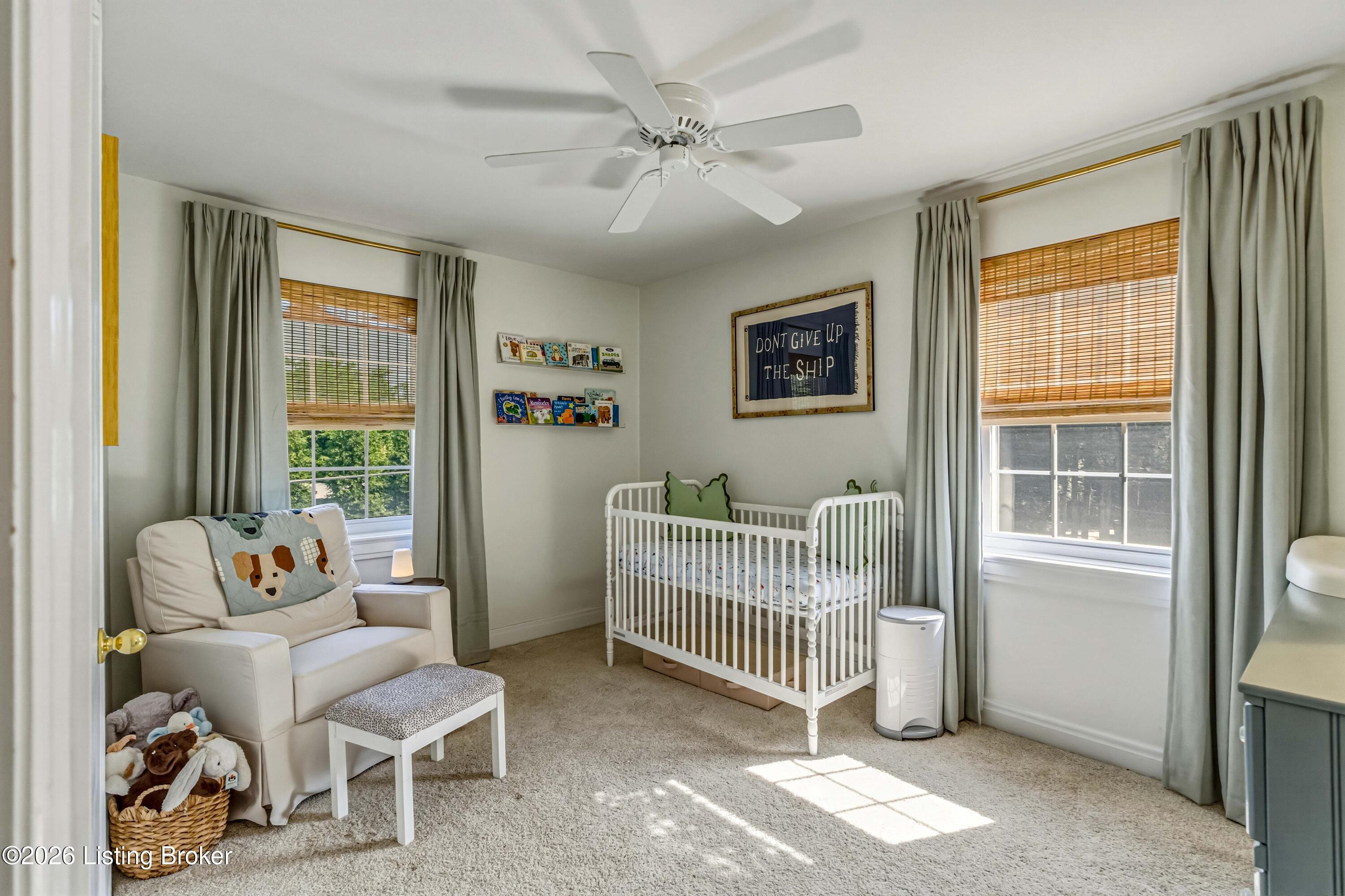 3621 Brownsboro Rd 203b