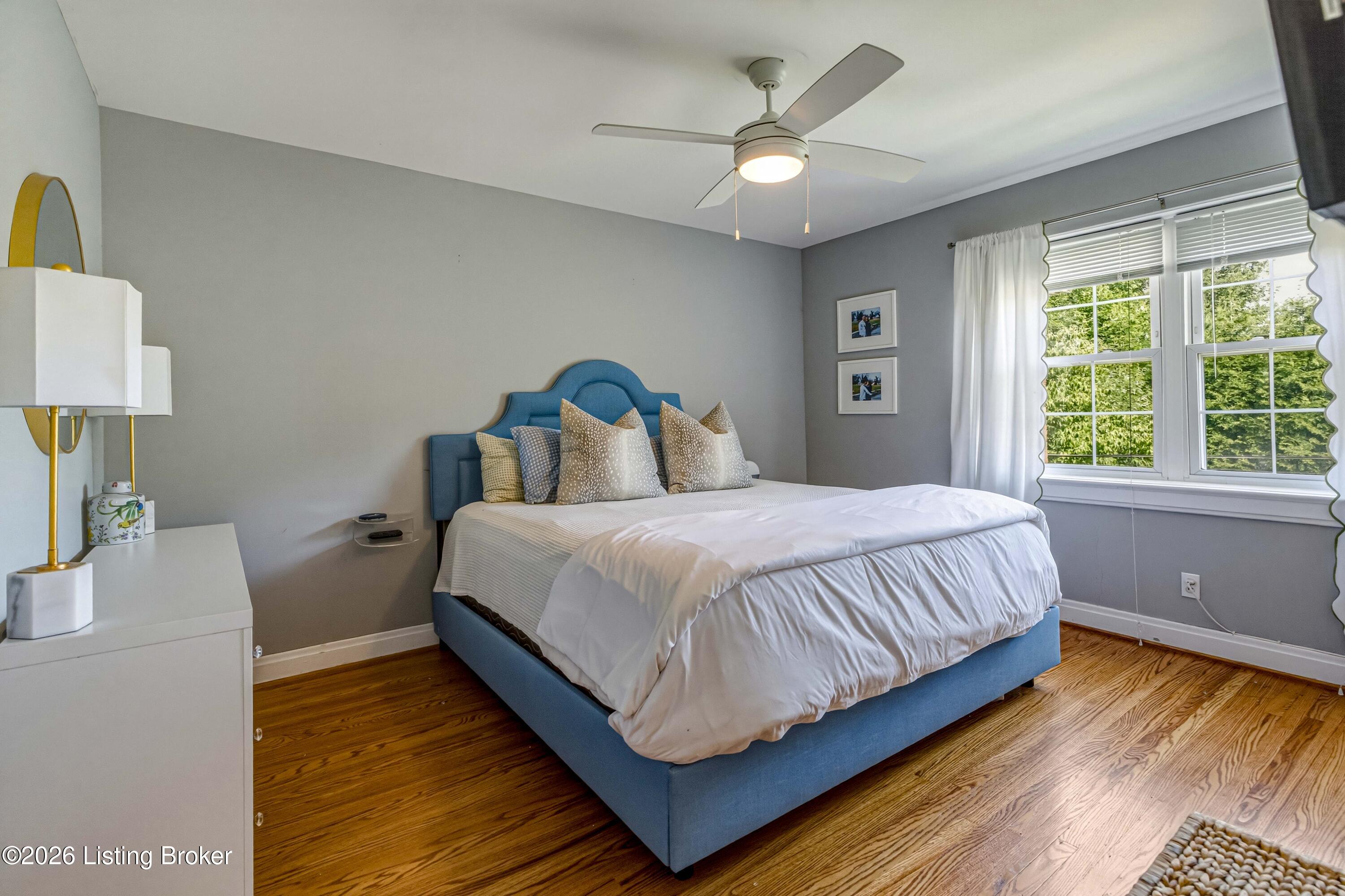 3621 Brownsboro Rd 203b