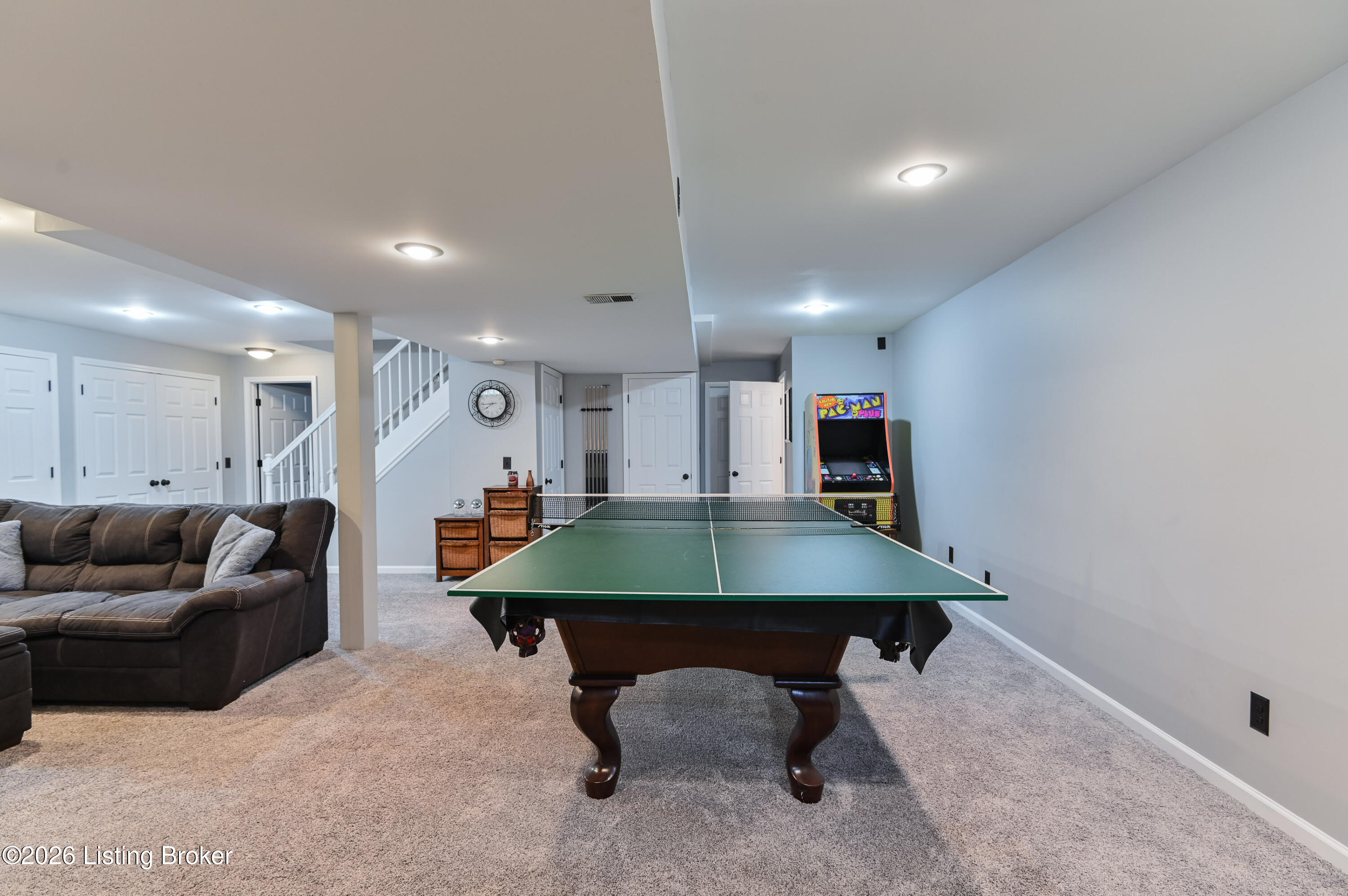 7803 Stonewood Ct