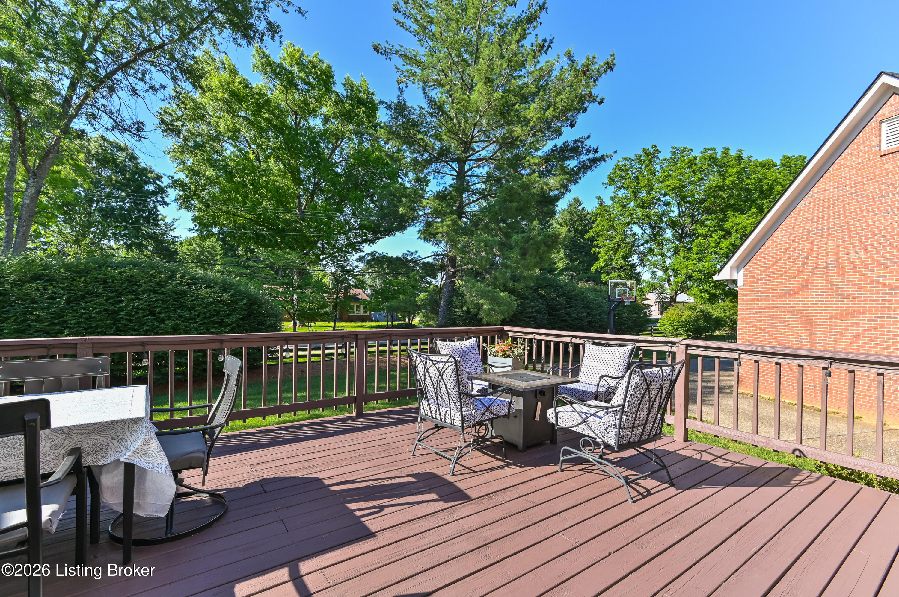 7803 Stonewood Ct