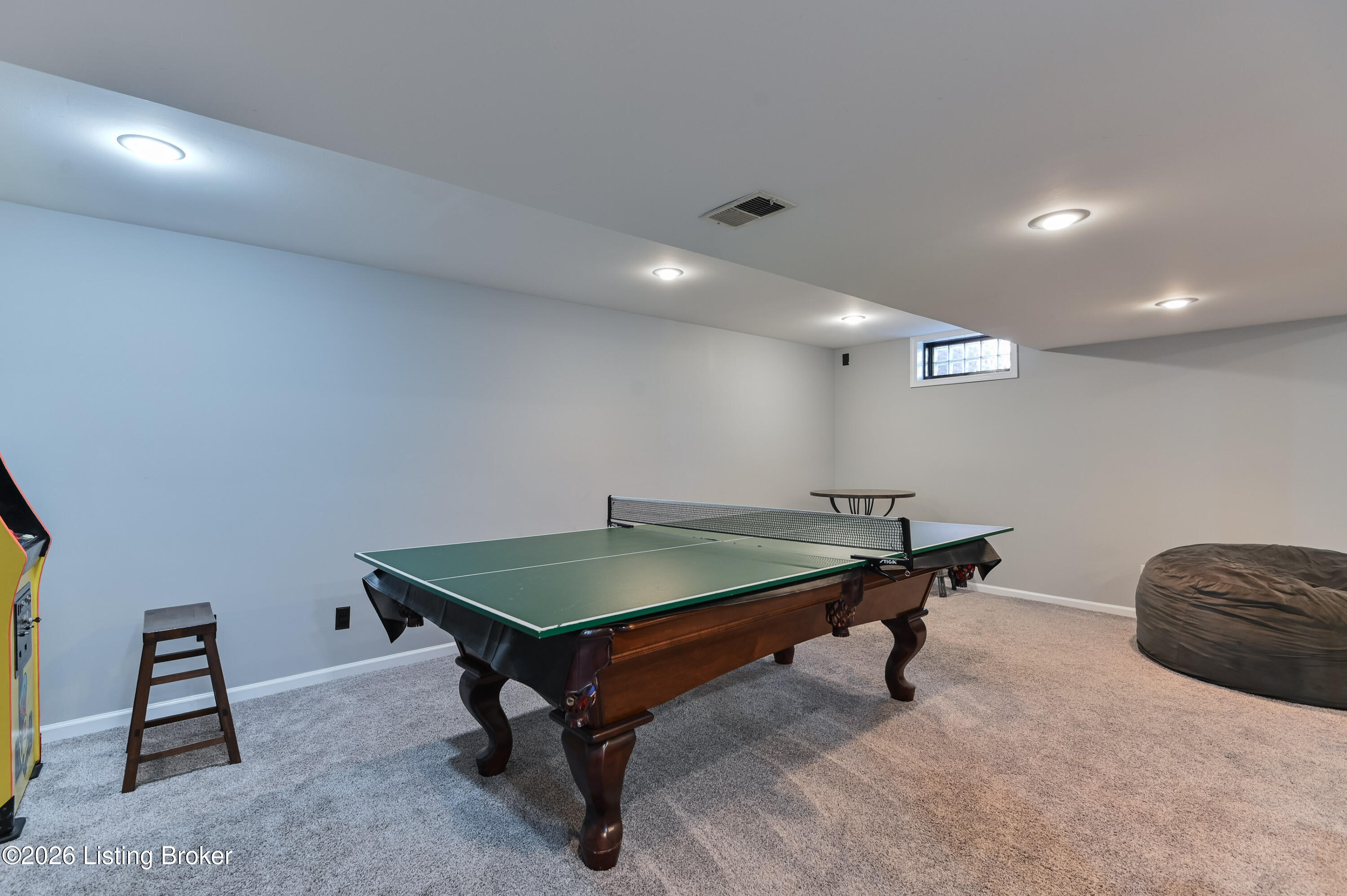 7803 Stonewood Ct
