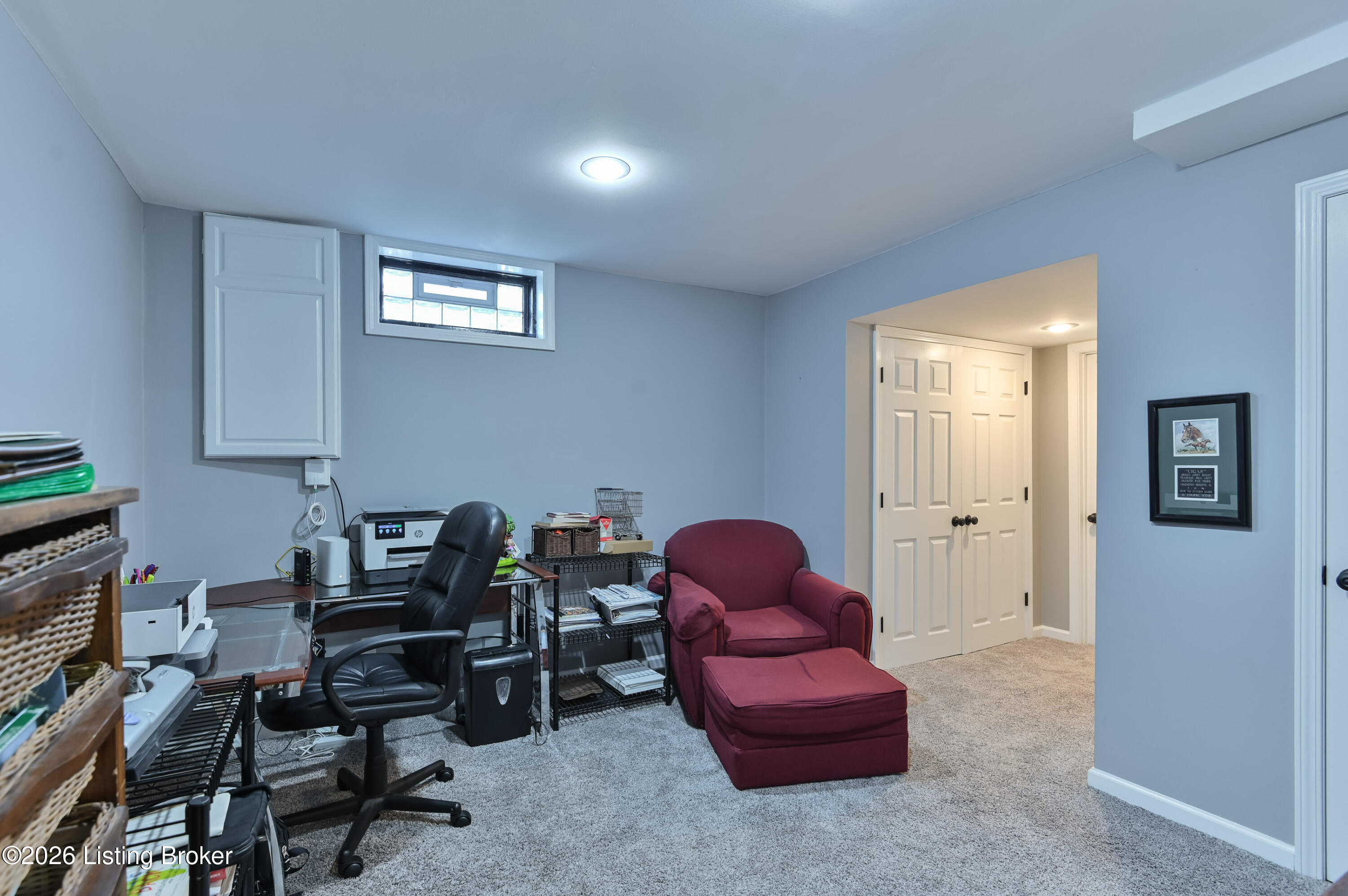 7803 Stonewood Ct