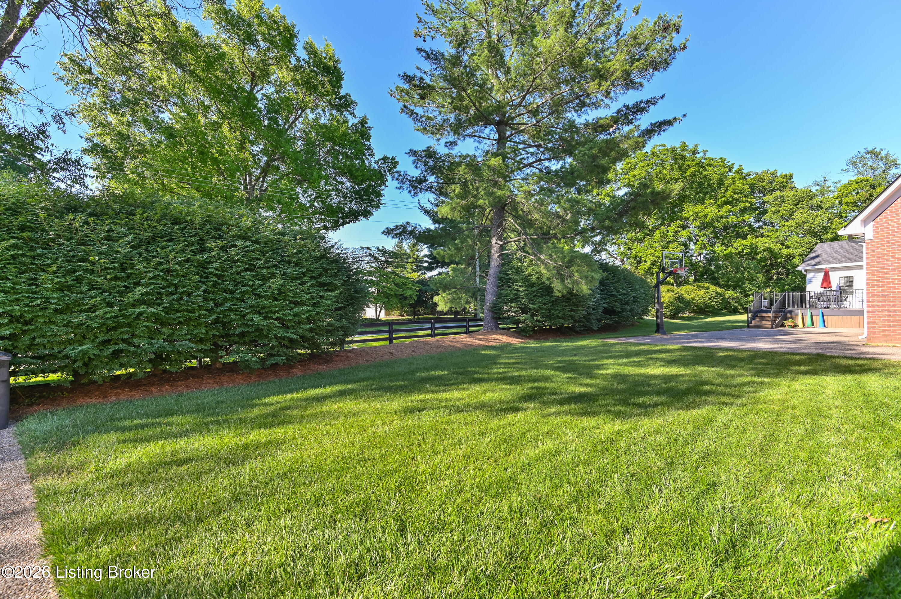 7803 Stonewood Ct