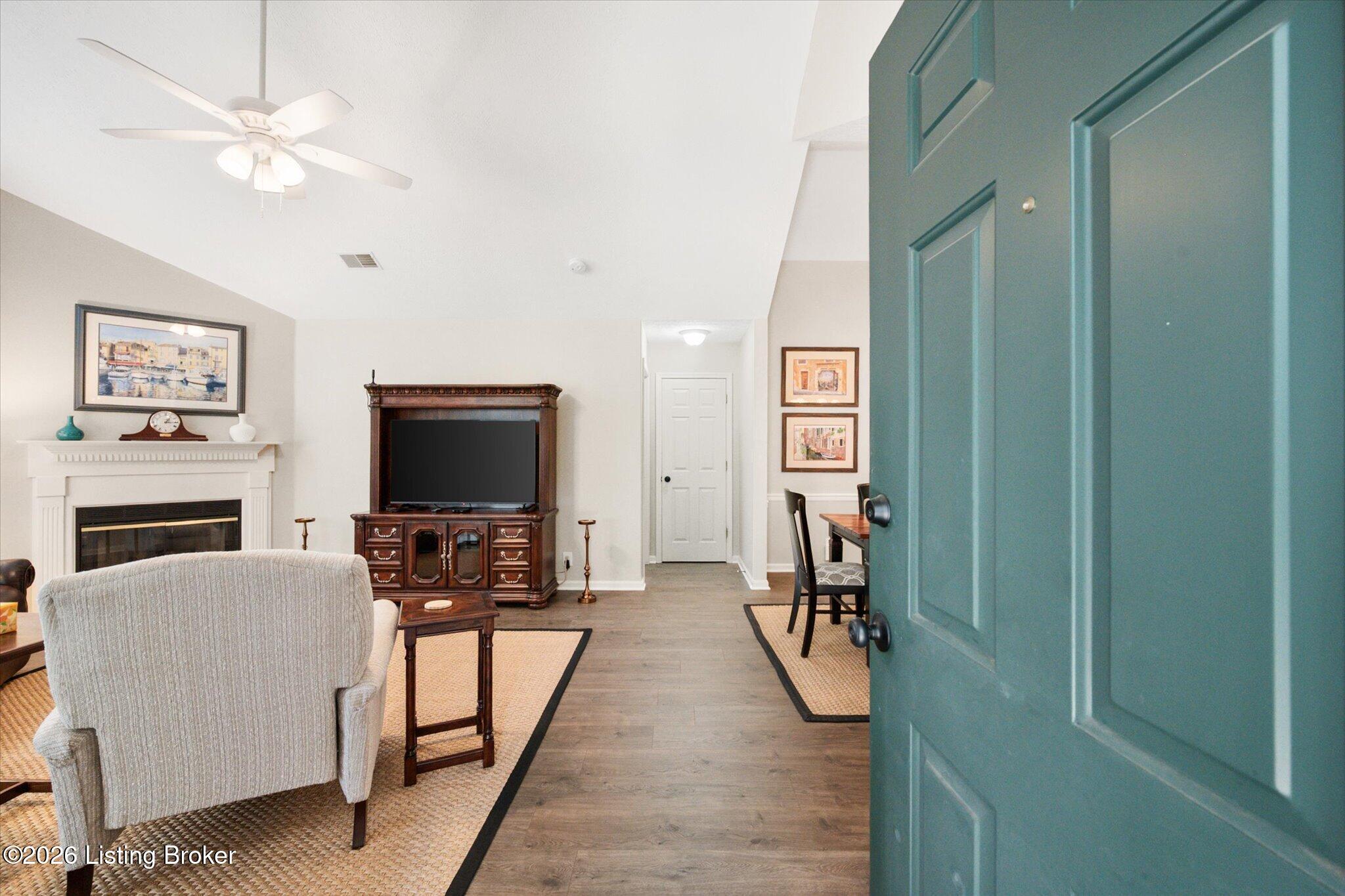 8044 Saint Andrews Village Dr