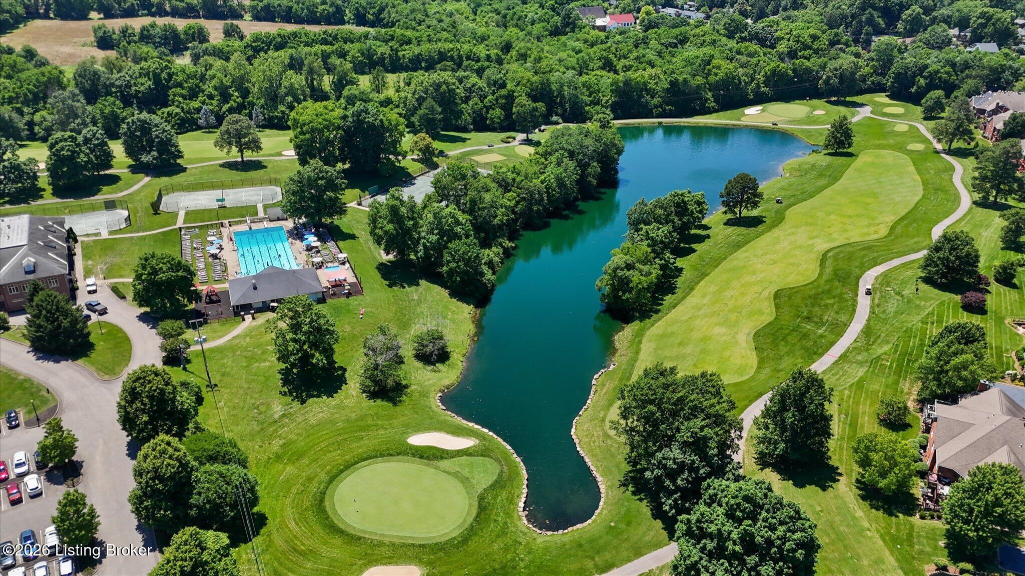 8044 Saint Andrews Village Dr