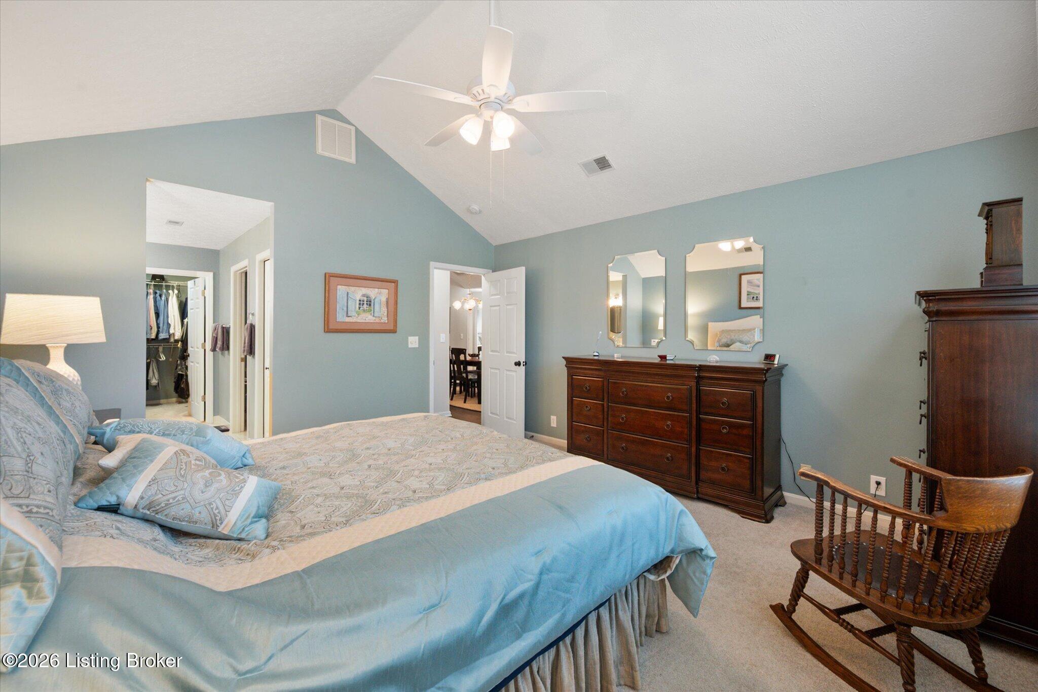 8044 Saint Andrews Village Dr
