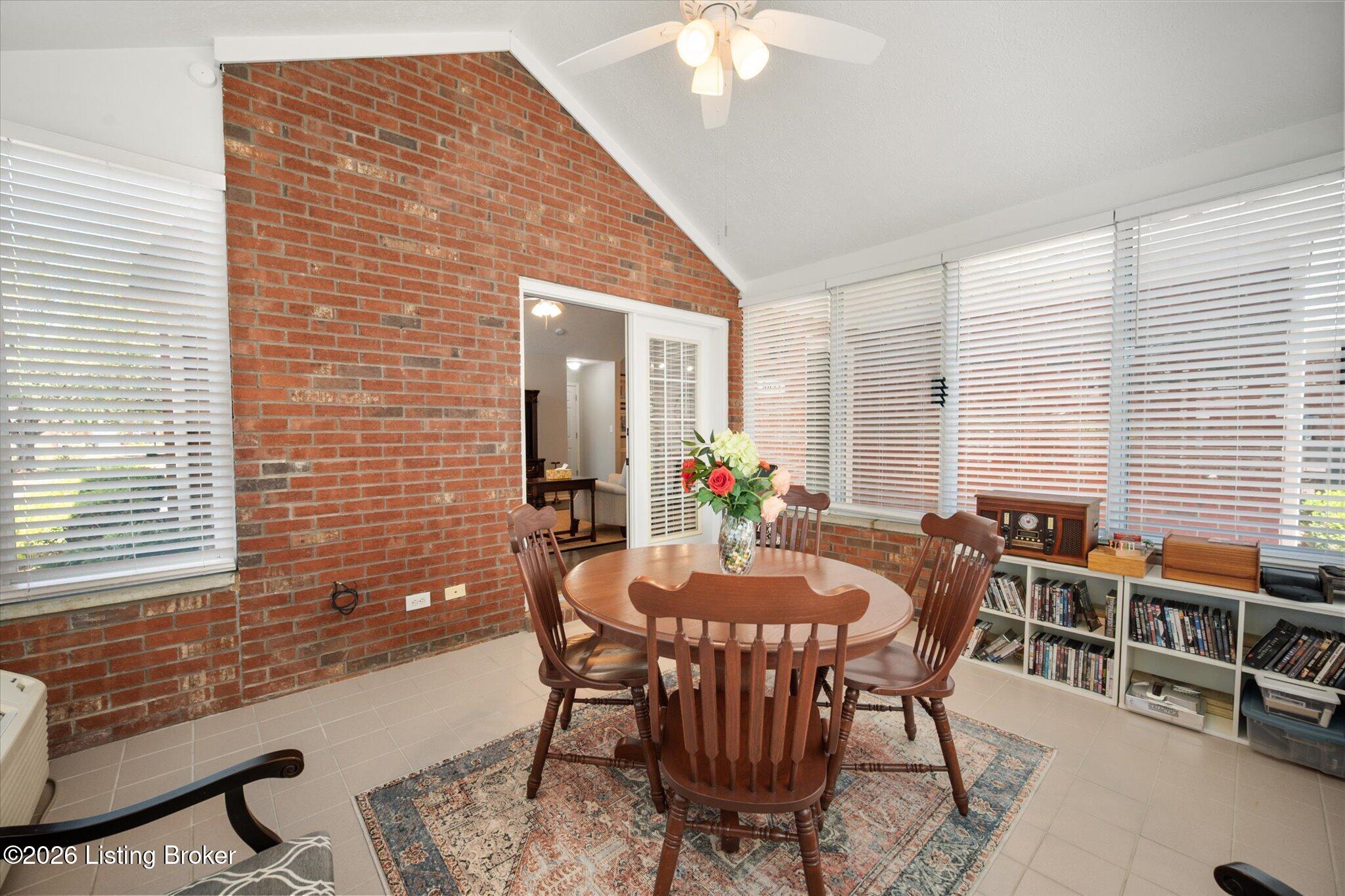 8044 Saint Andrews Village Dr