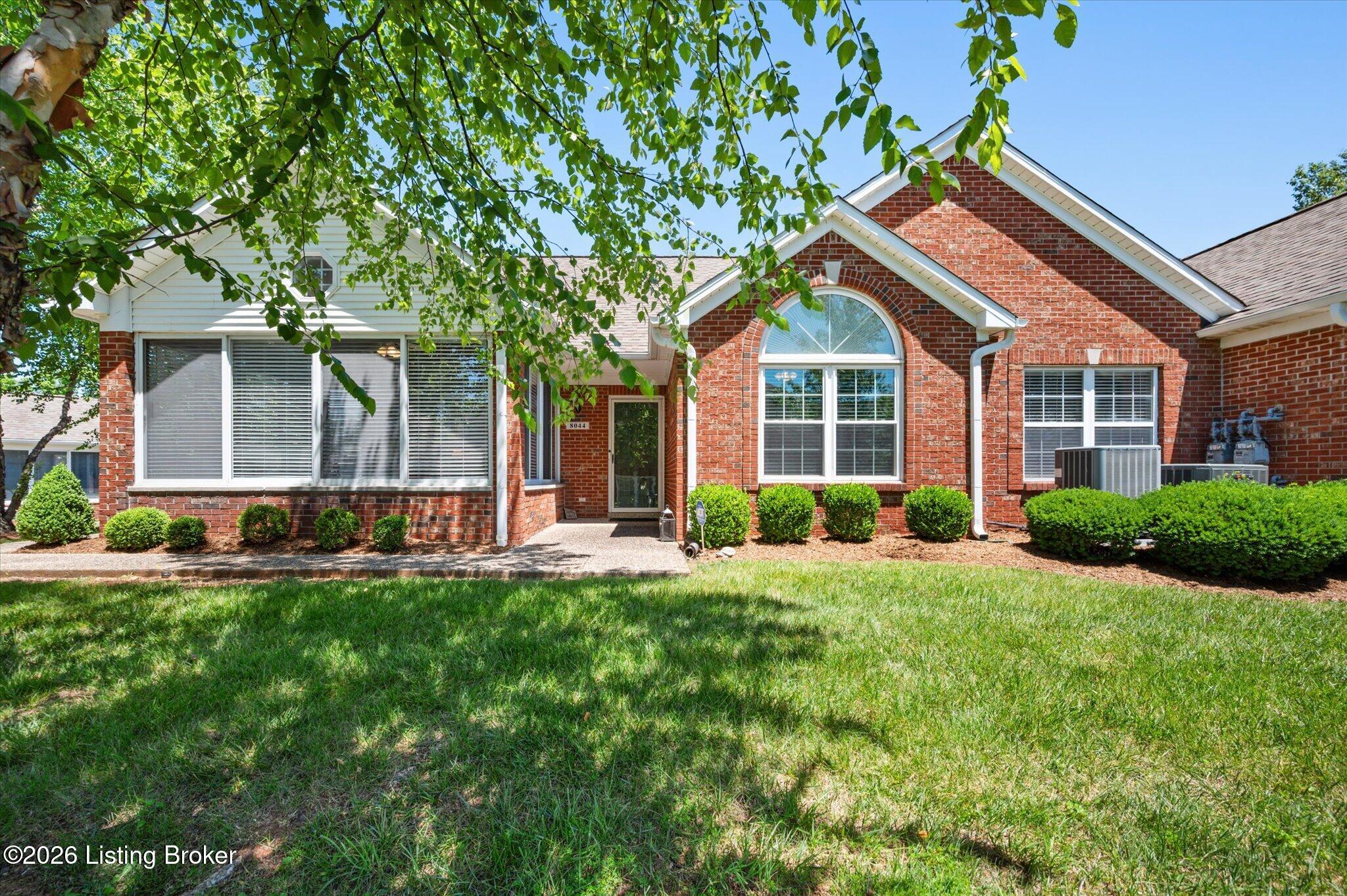 8044 Saint Andrews Village Dr