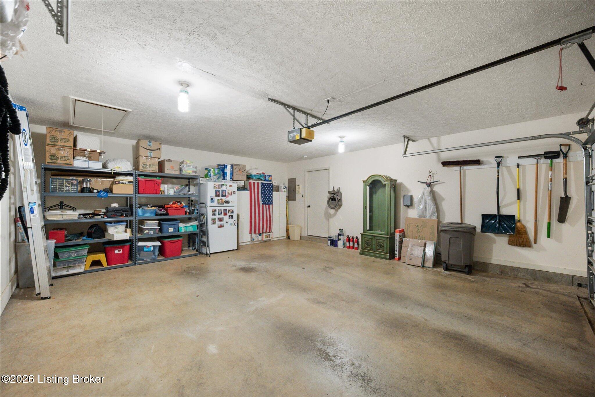 8044 Saint Andrews Village Dr